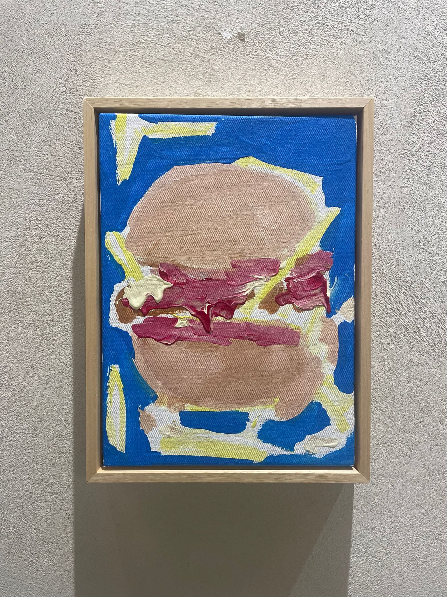 Burguer 2