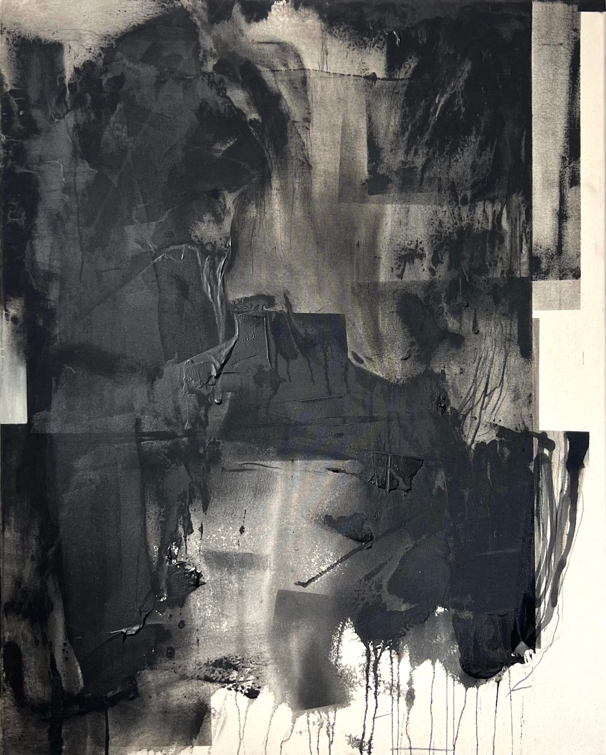 MOOR (II)