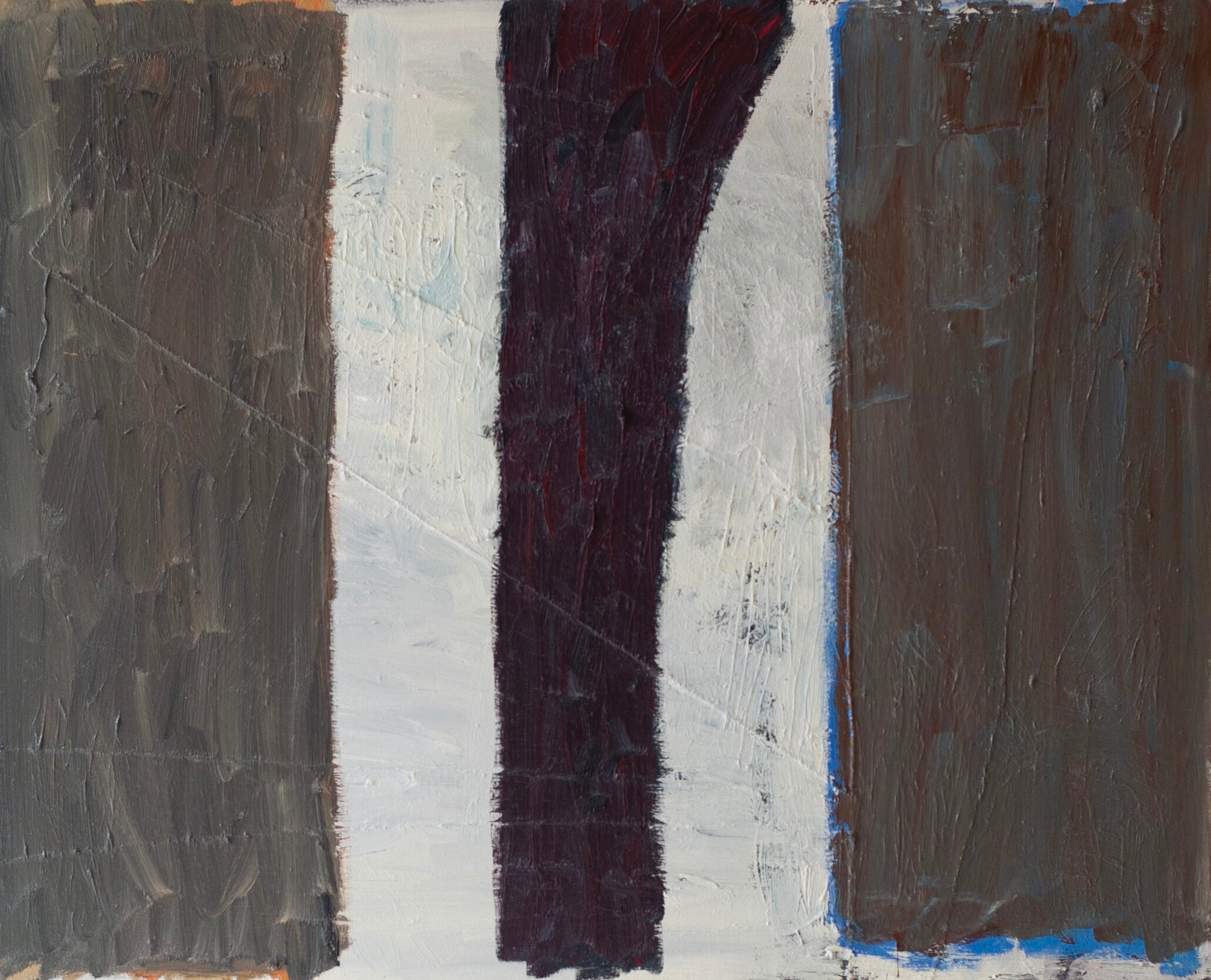 Pillar #17