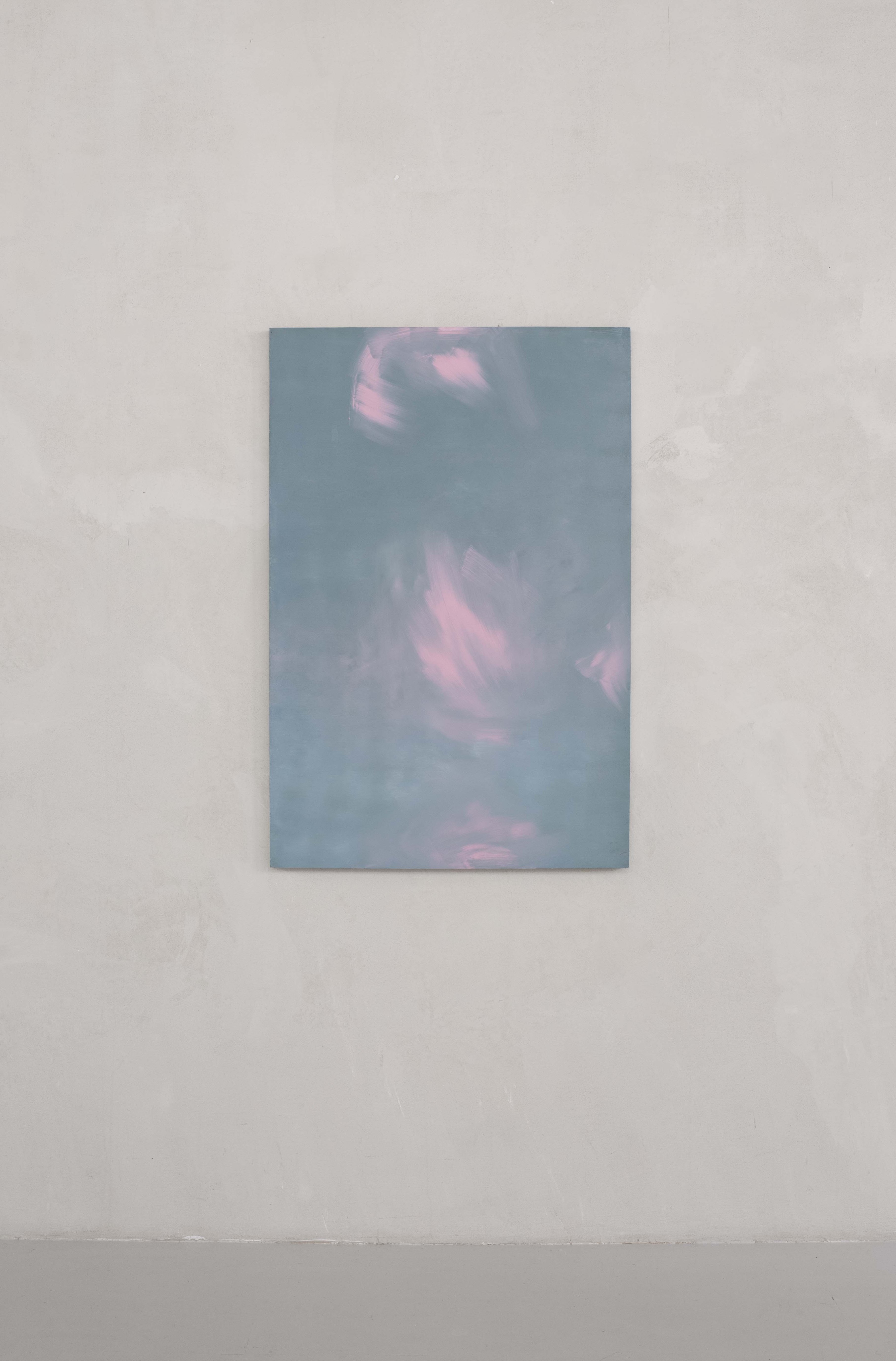 Vent rose