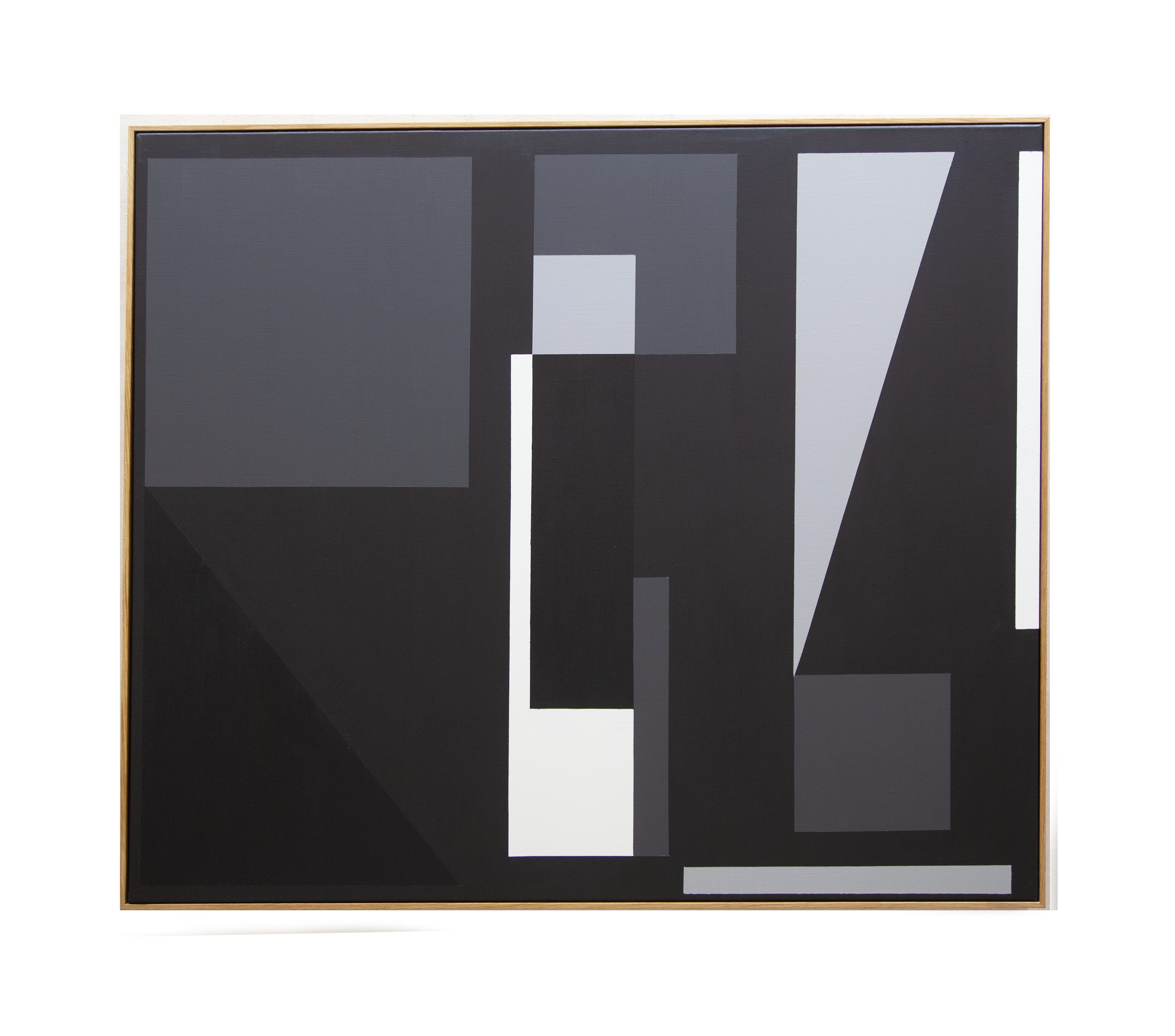 Composition N.05