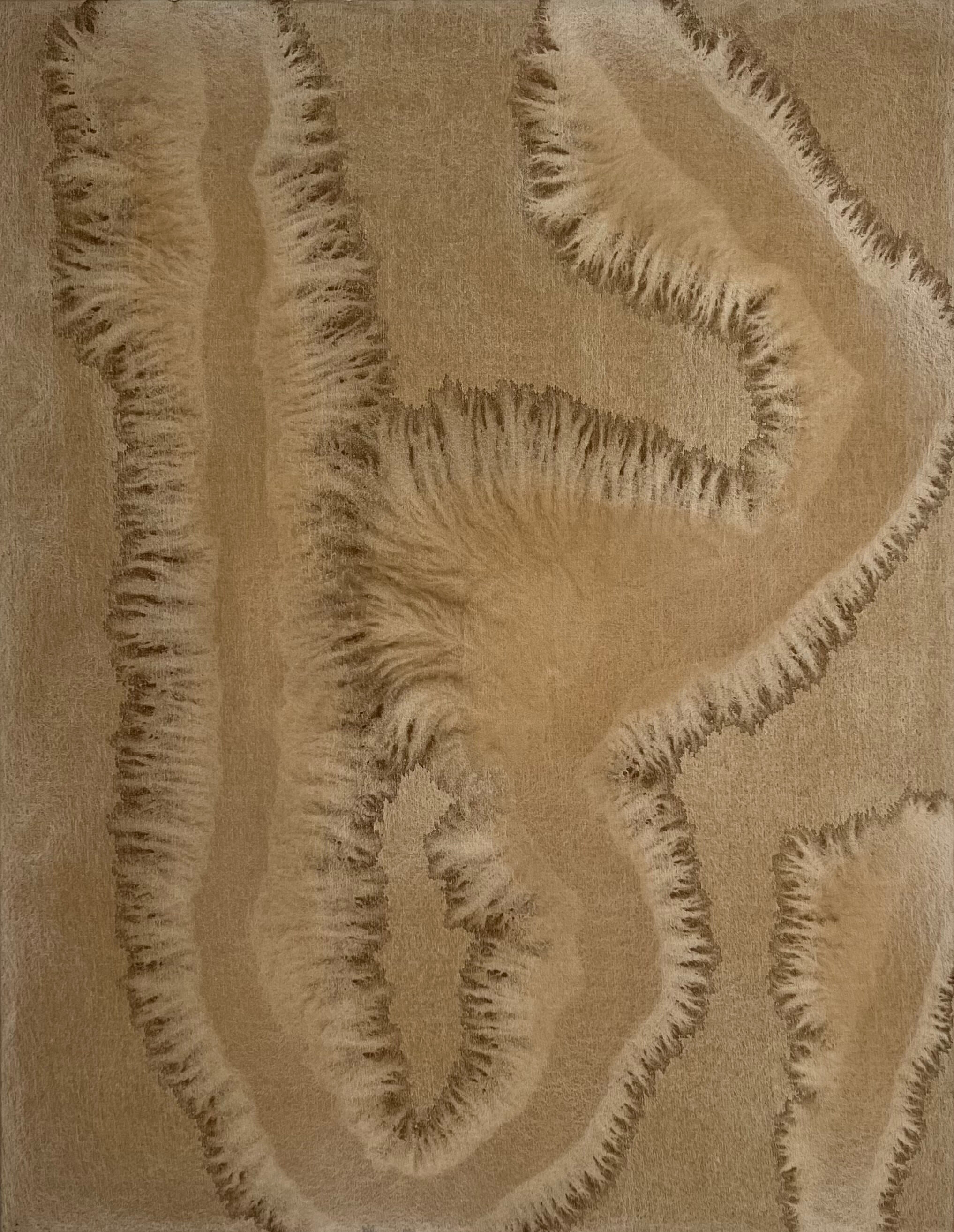 Arbre de vie II