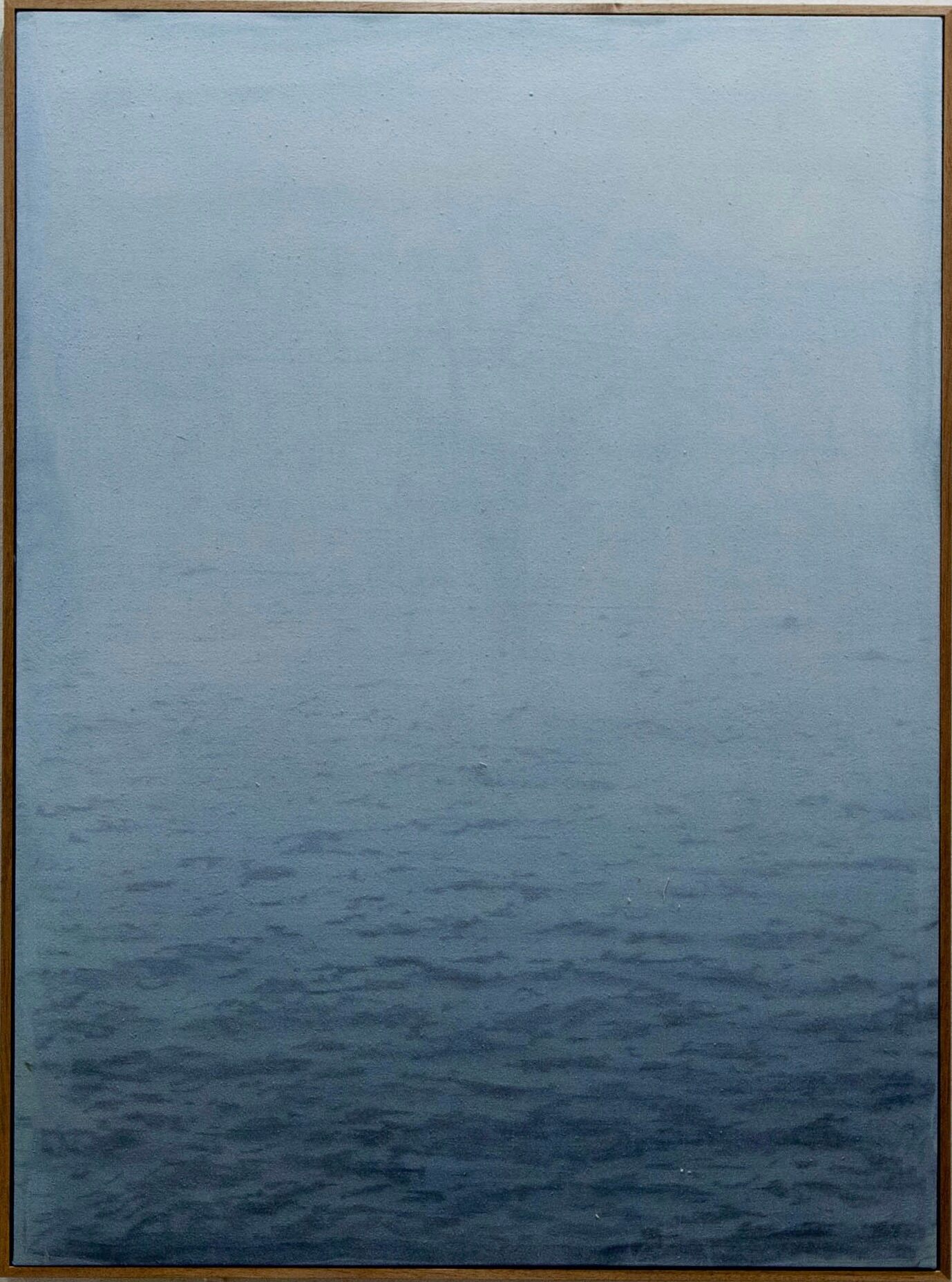 Surface