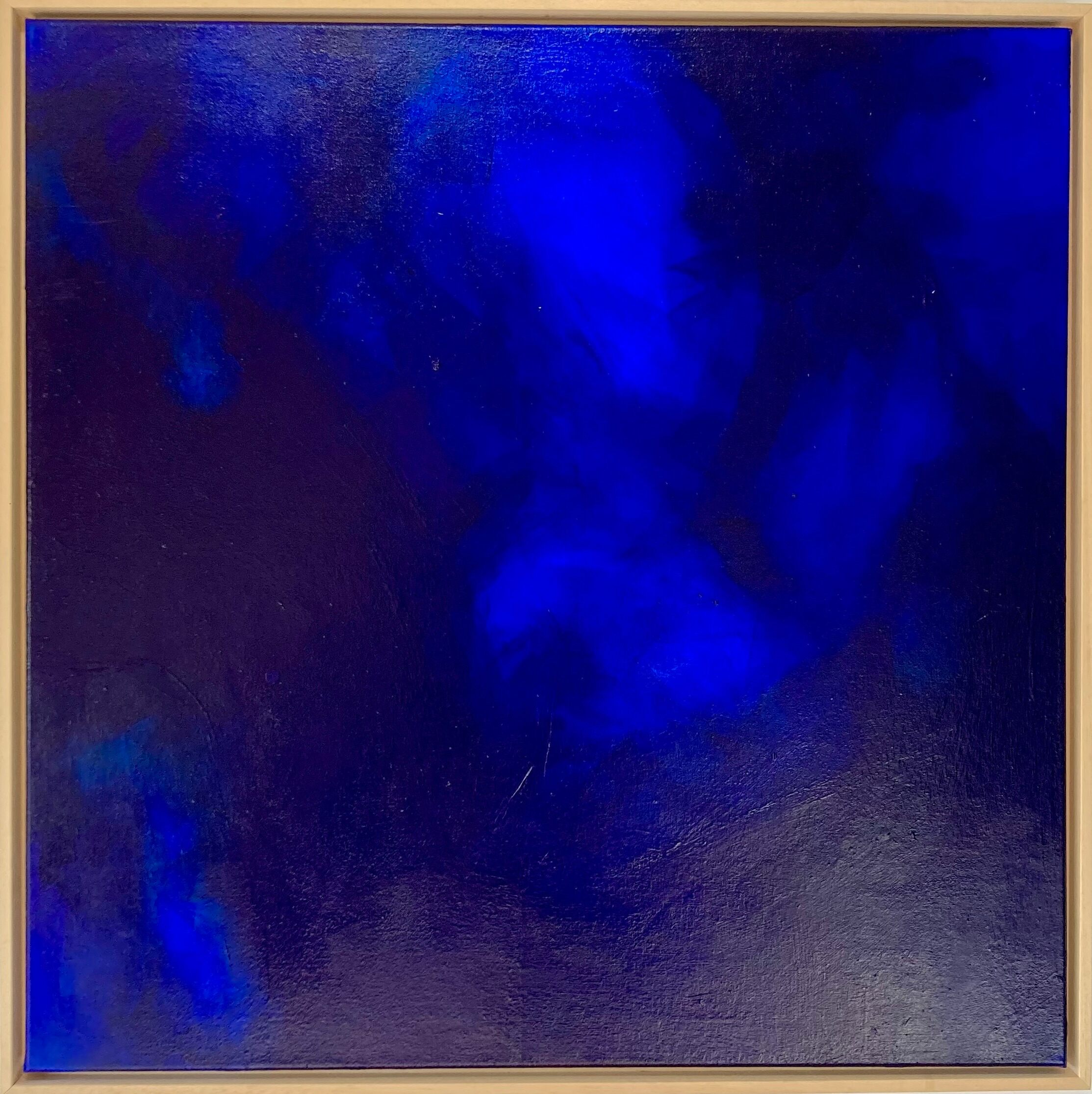 III