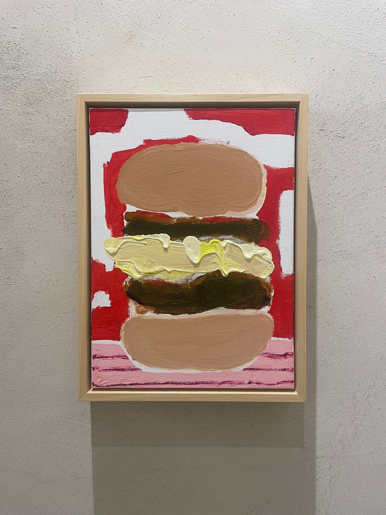 Burguer 4