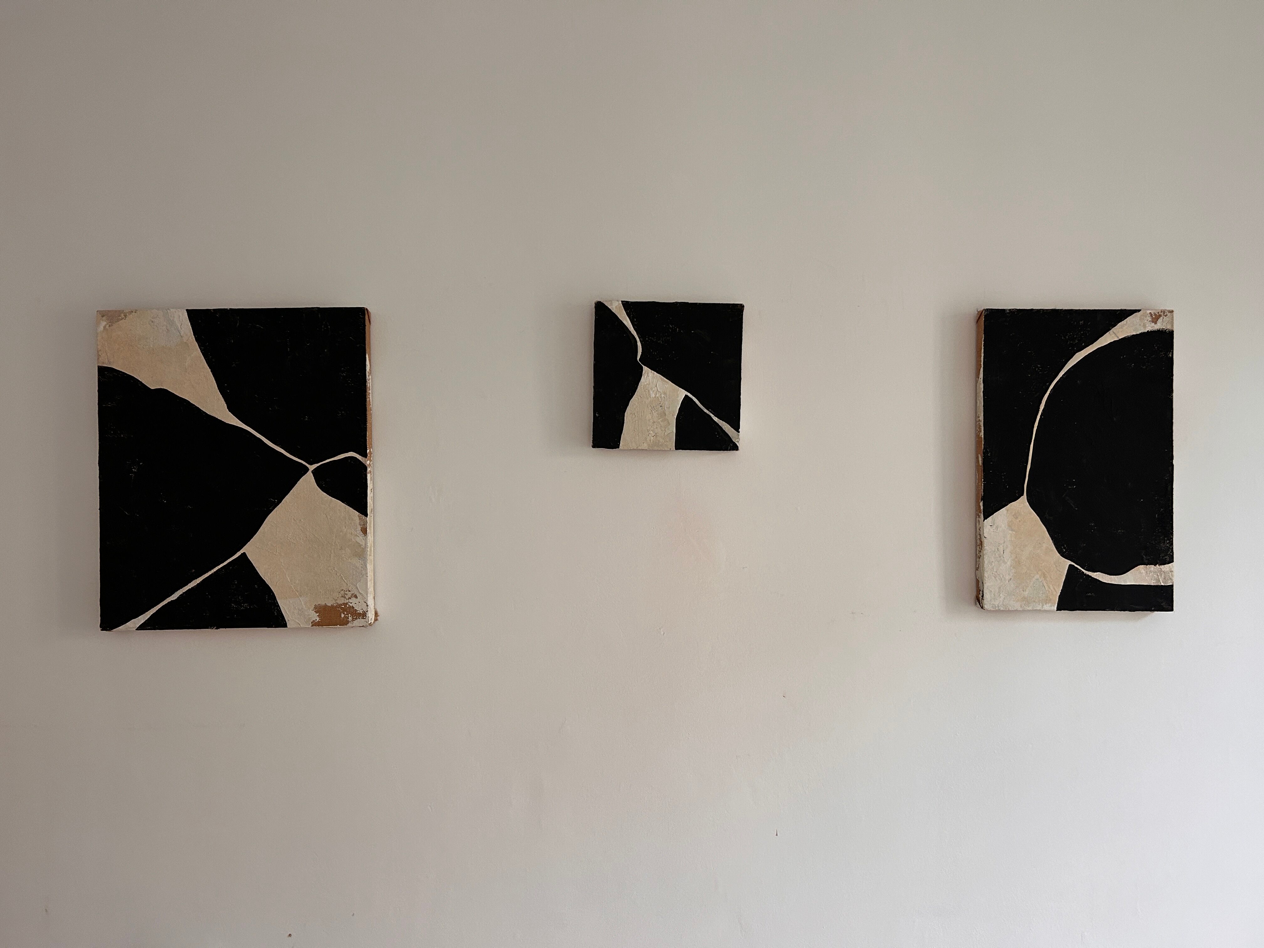 090424 triptych