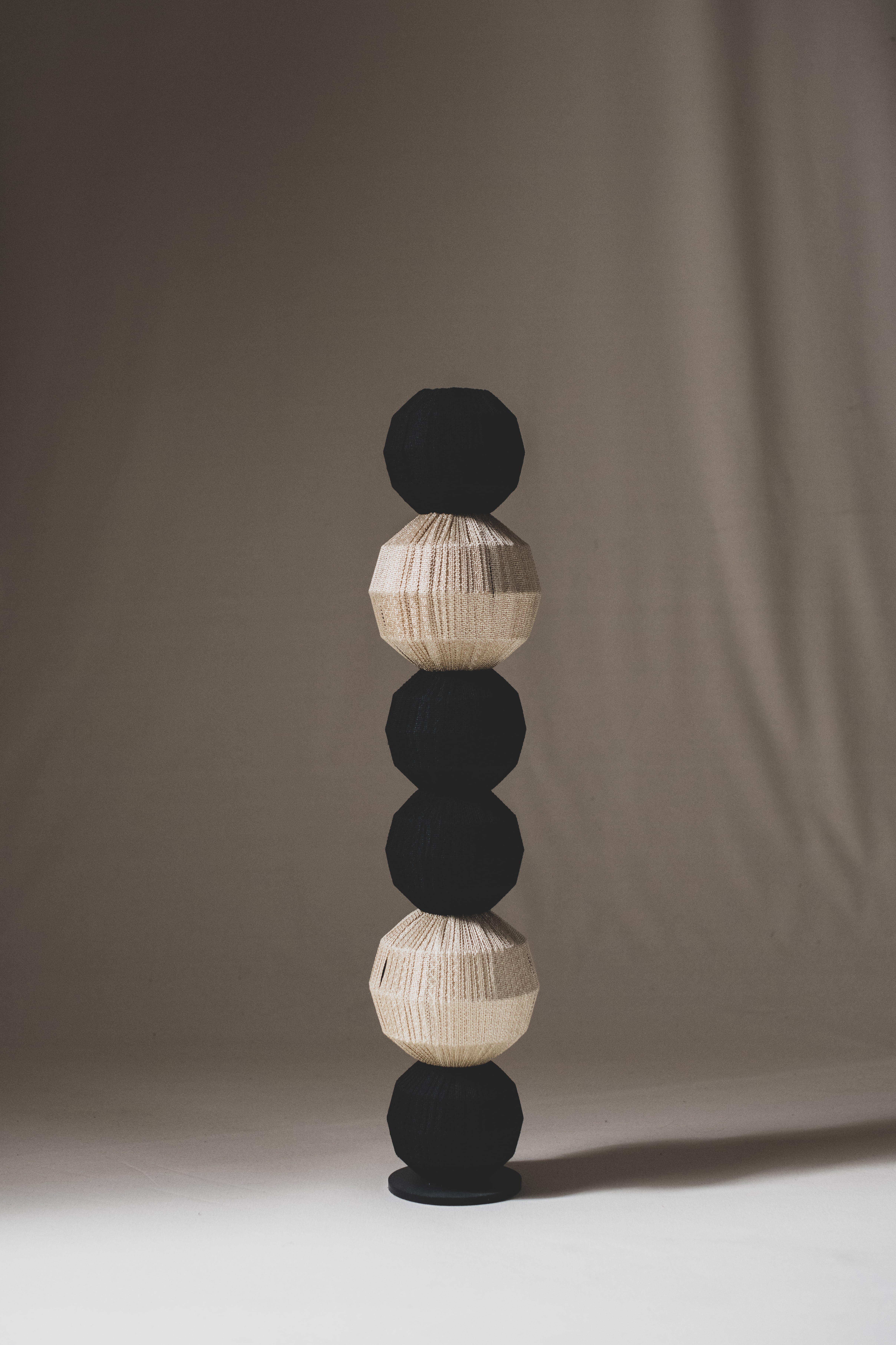 Column VI