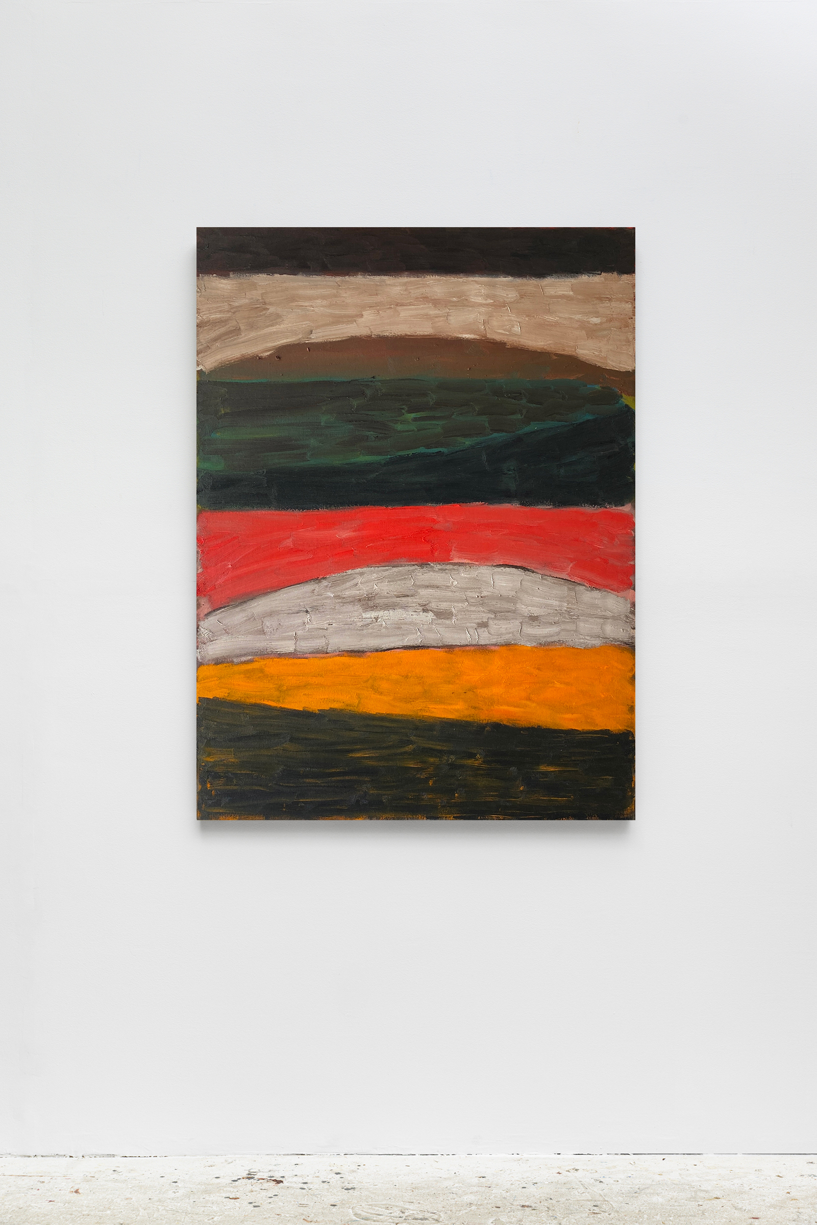 Untitled (Sunburst)