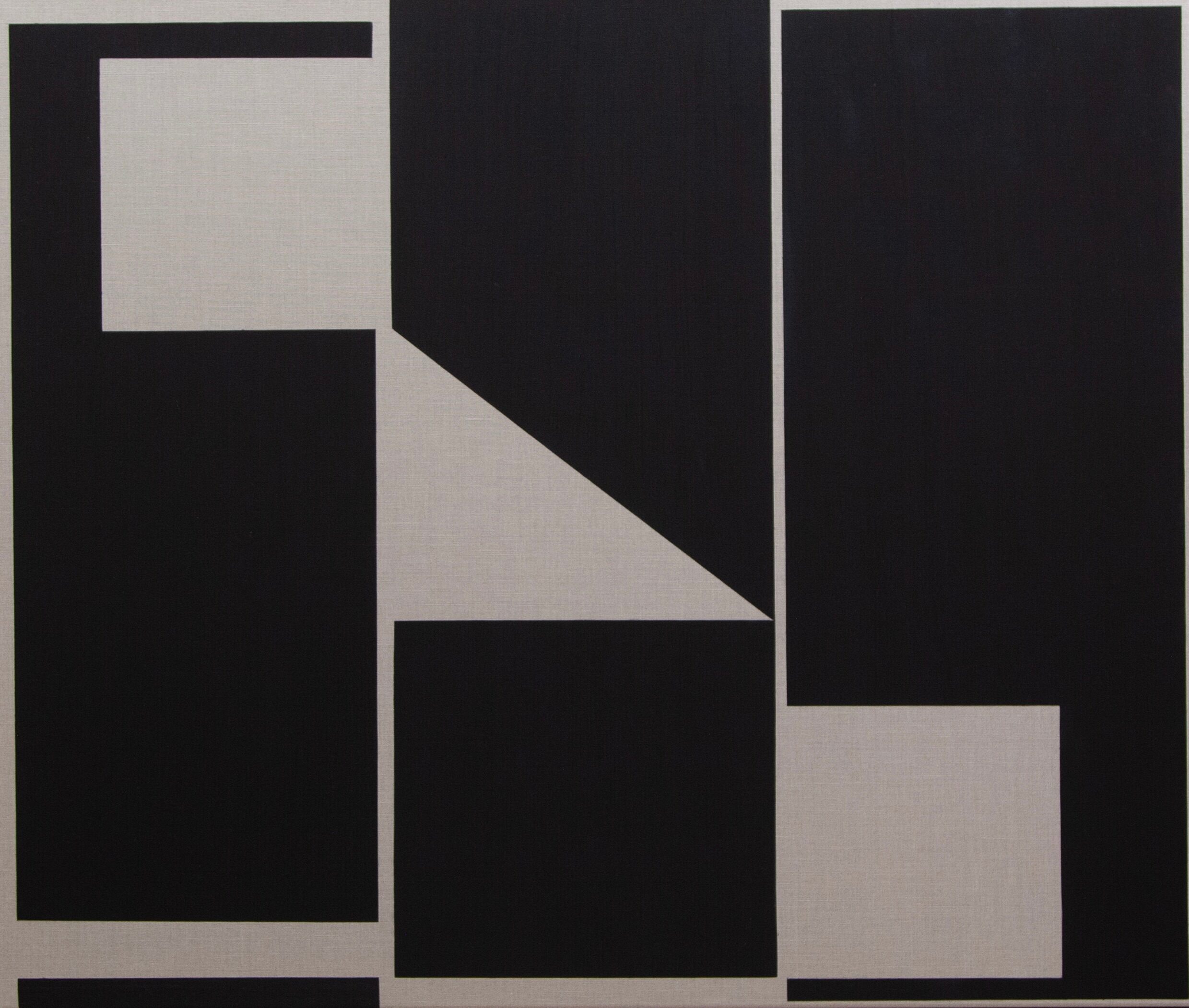 Lines Entre 02
