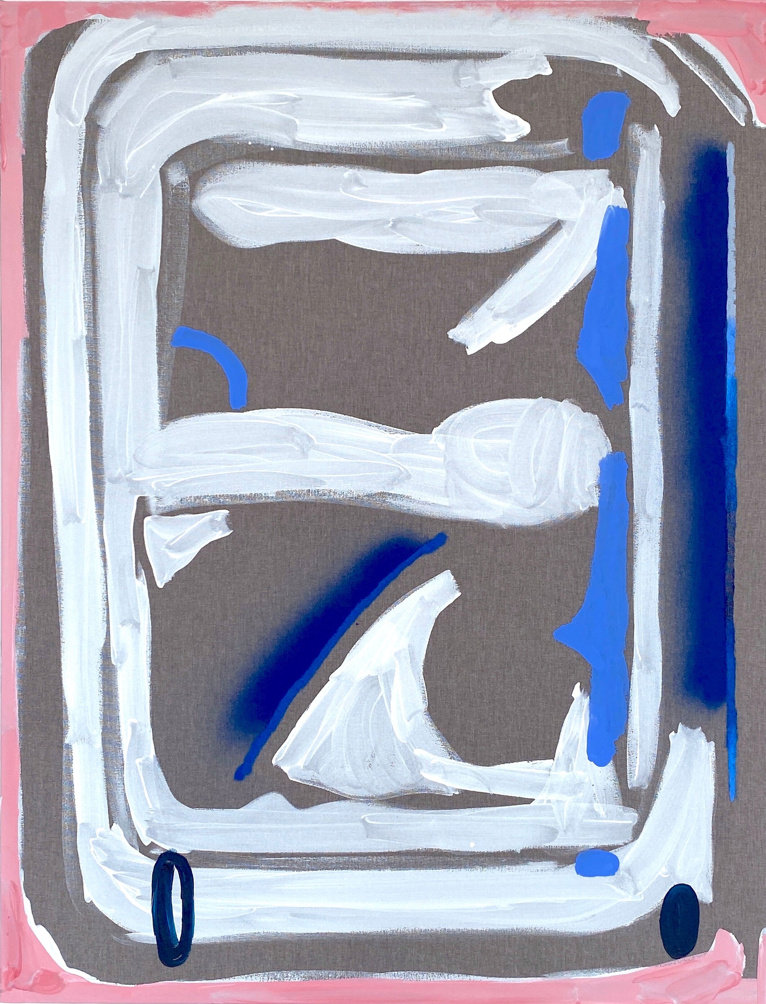Package II