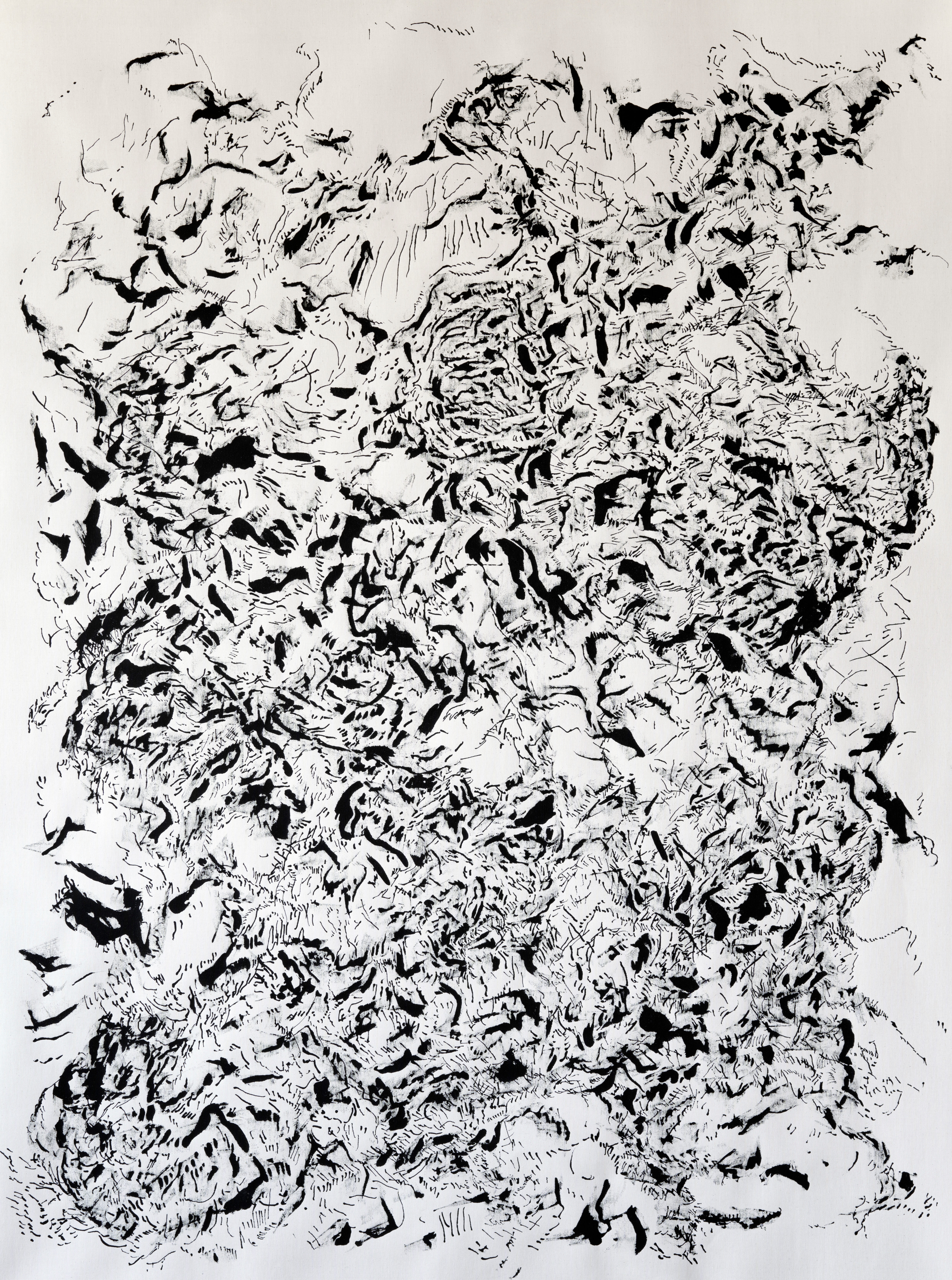 250221