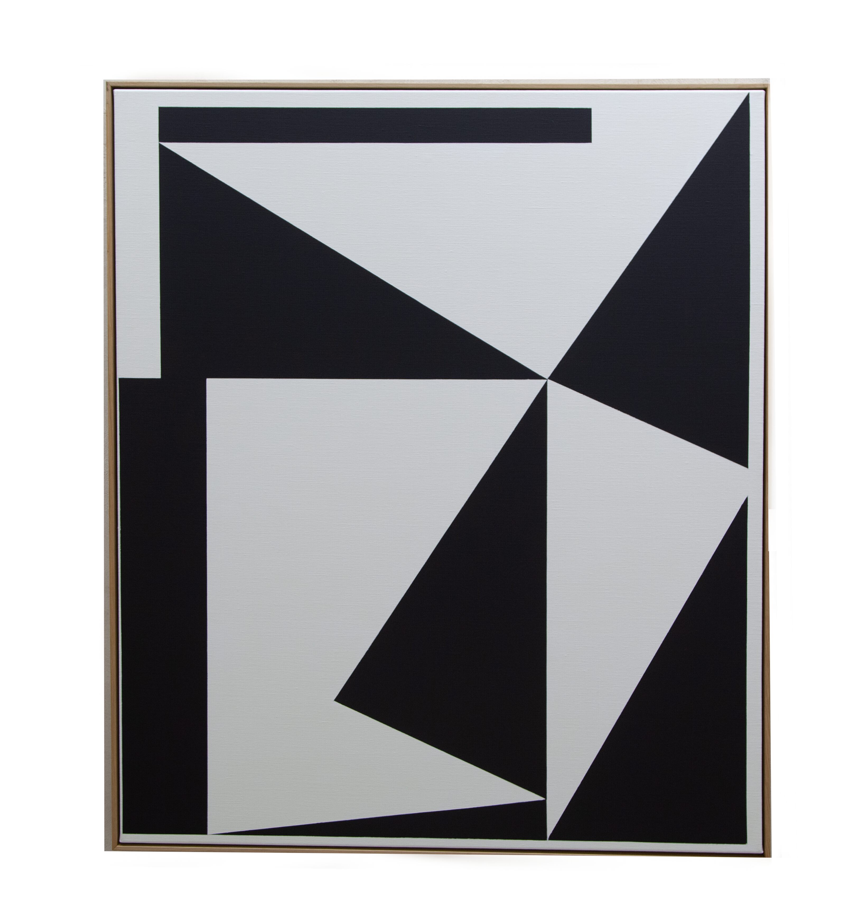 A. Composition N02