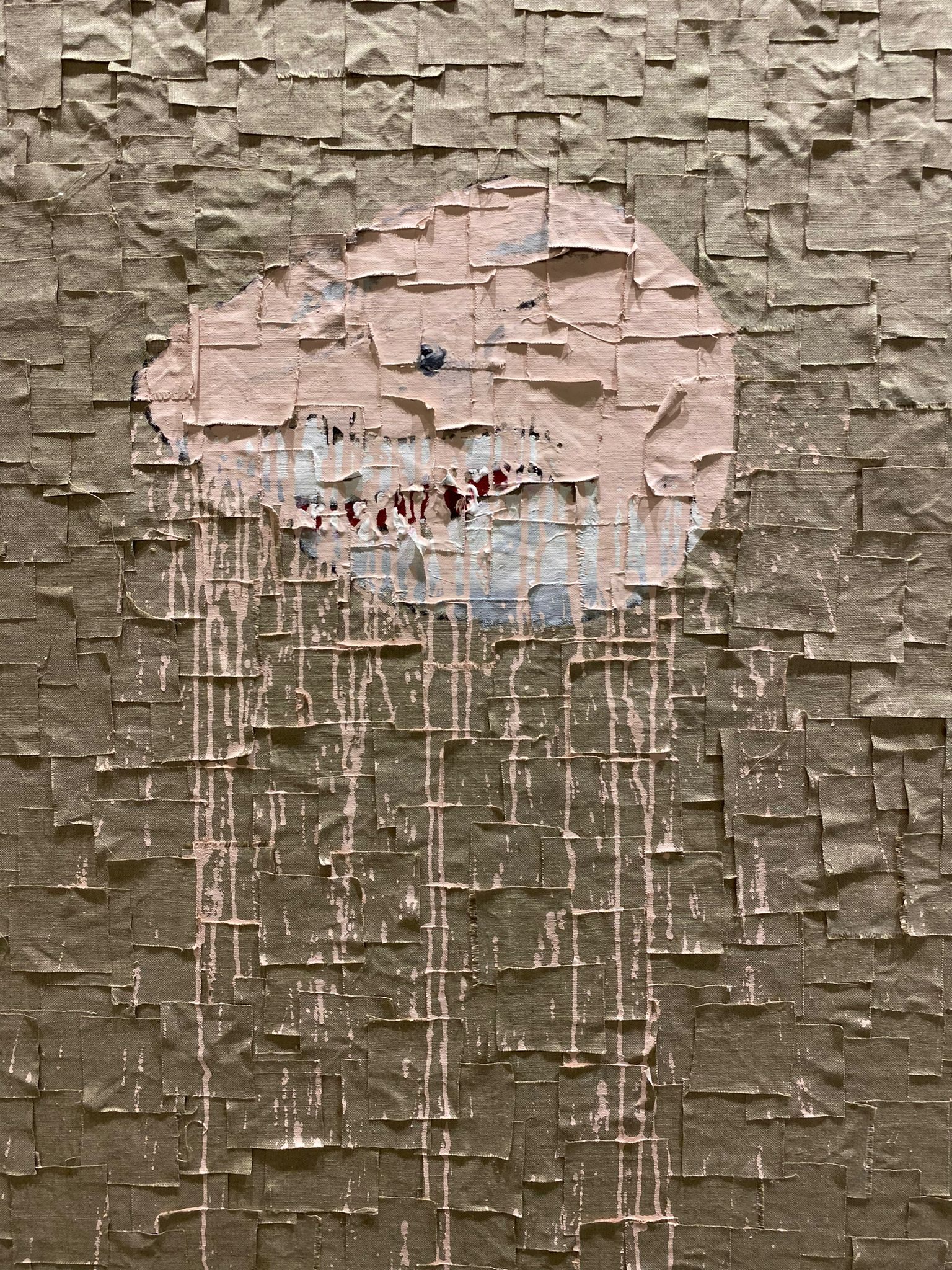 Dissolution 03