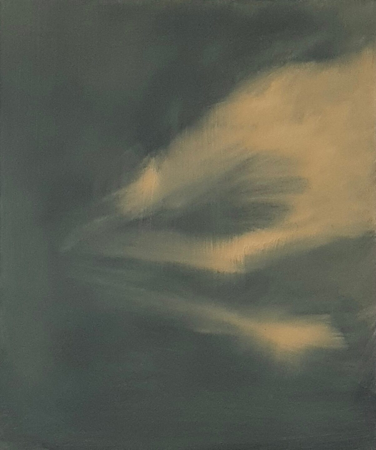 Soffio Giallo