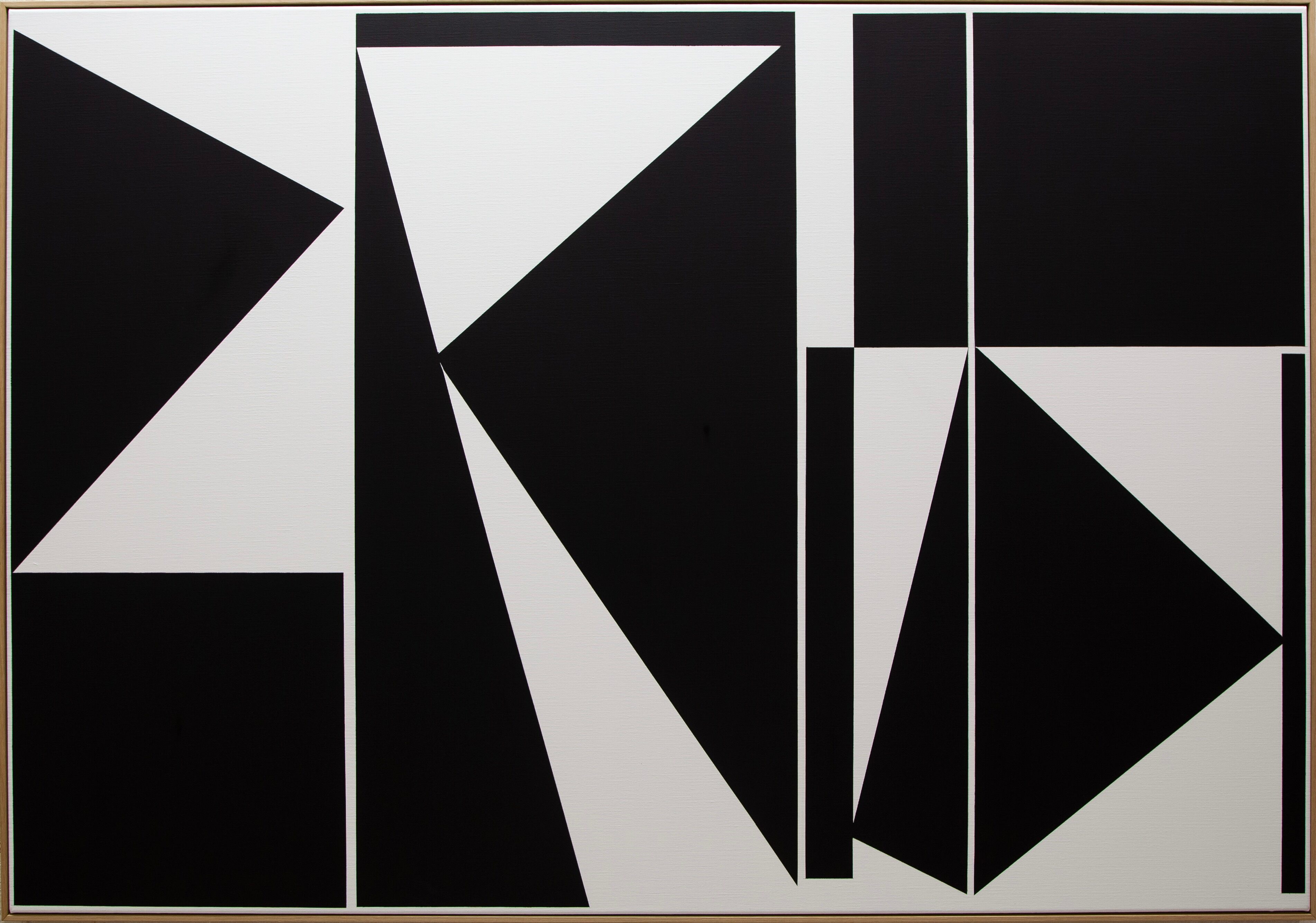 Composition N.011