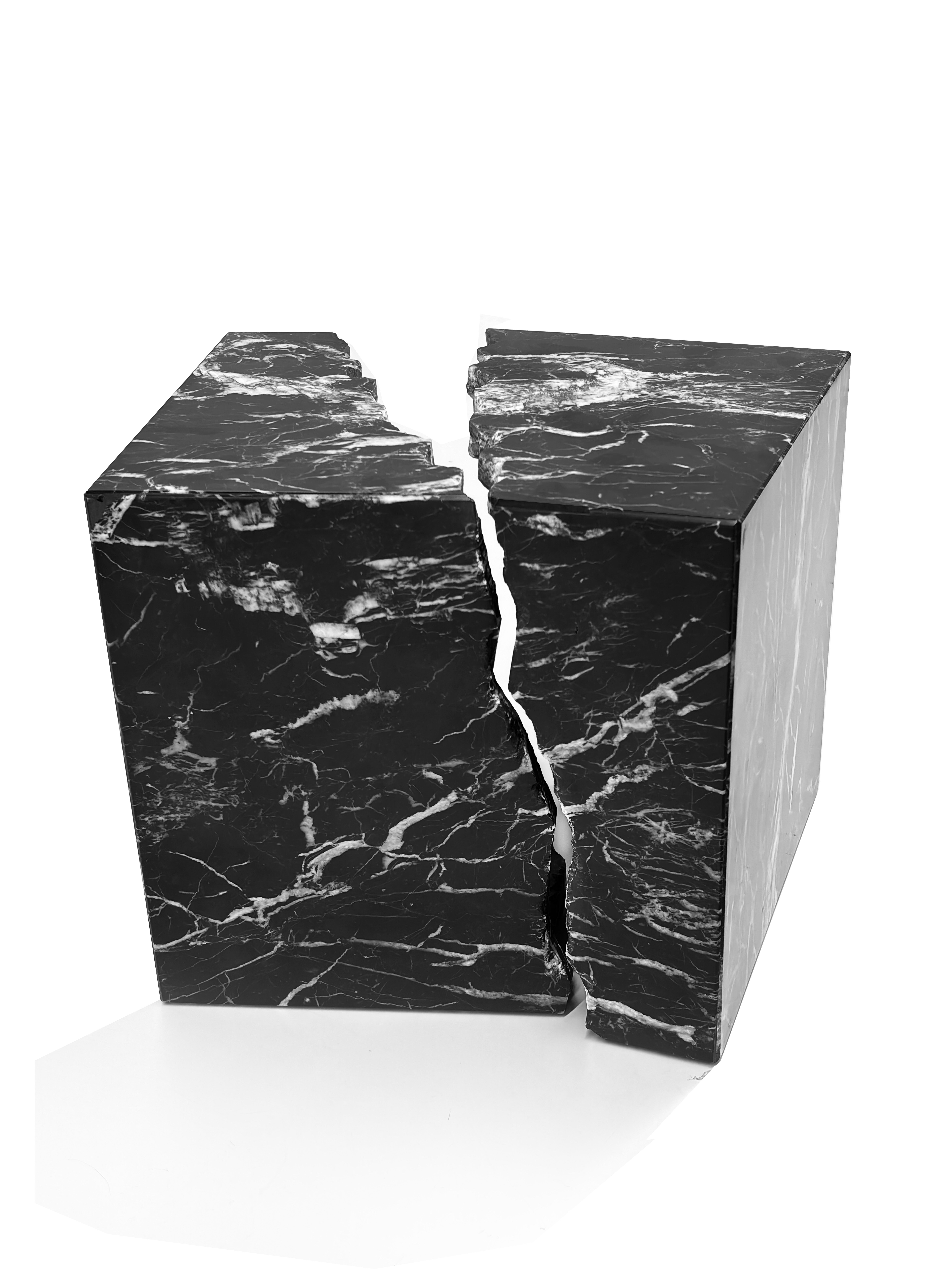 Monolith IV