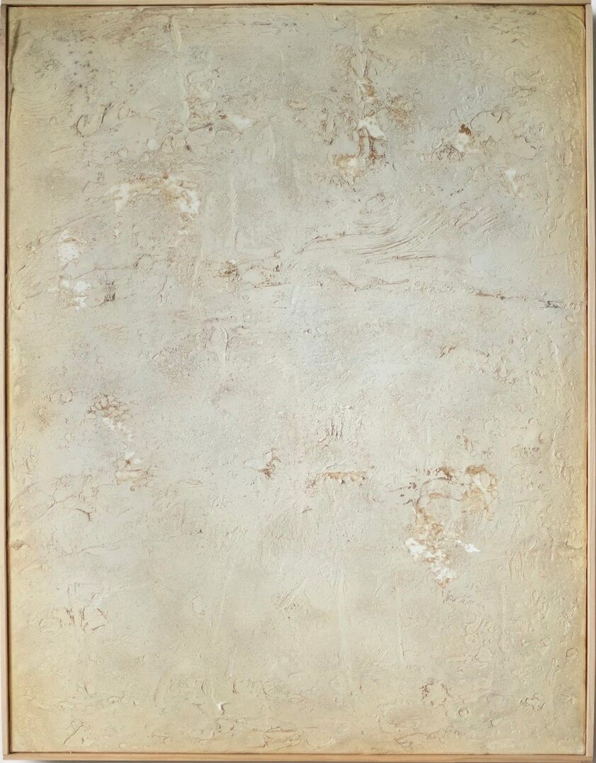 Pace Fortune