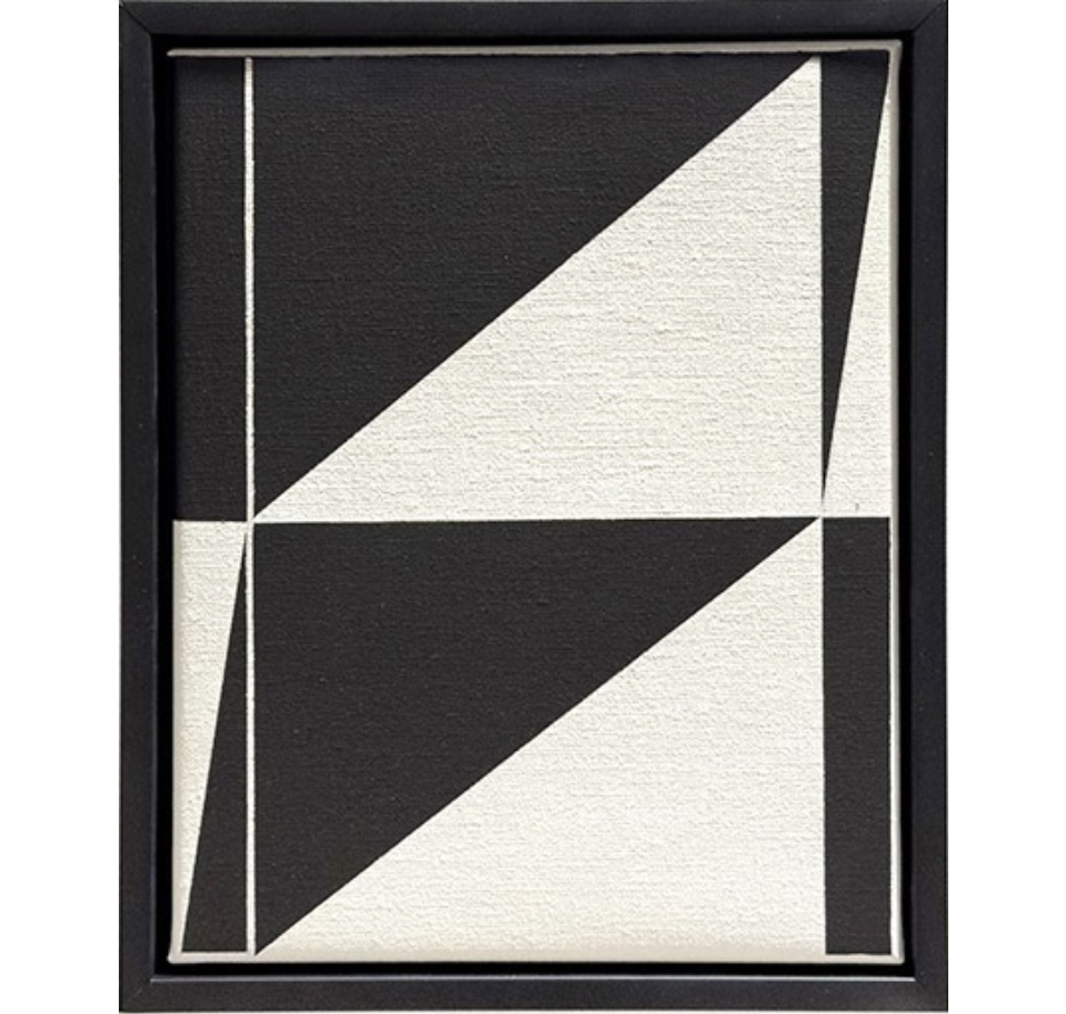 Mono 03.24