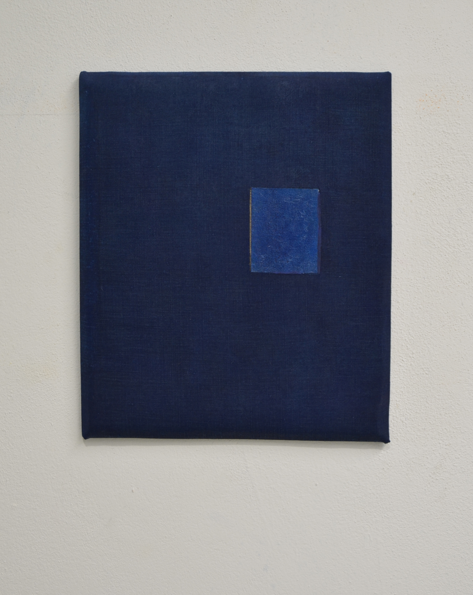 S/T.R Azul