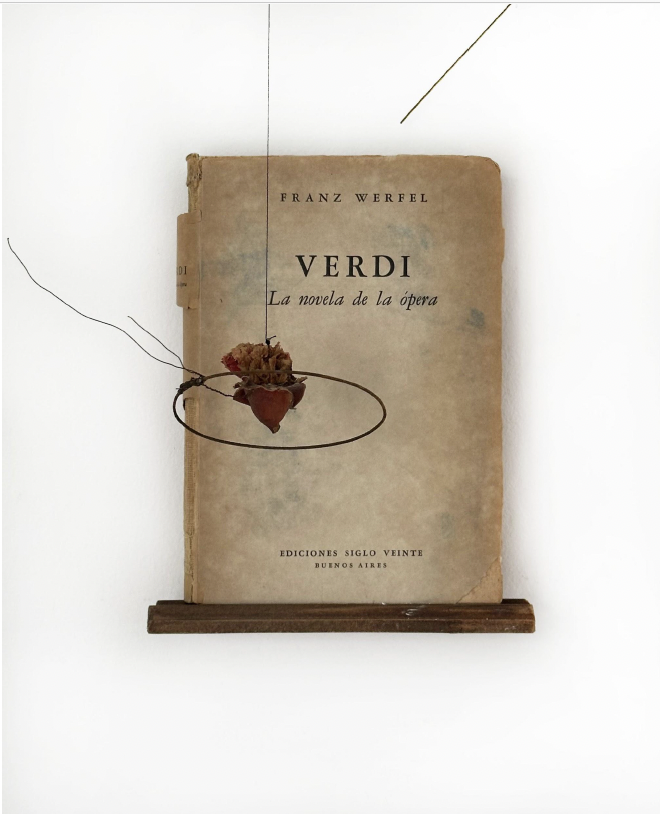 Verdi