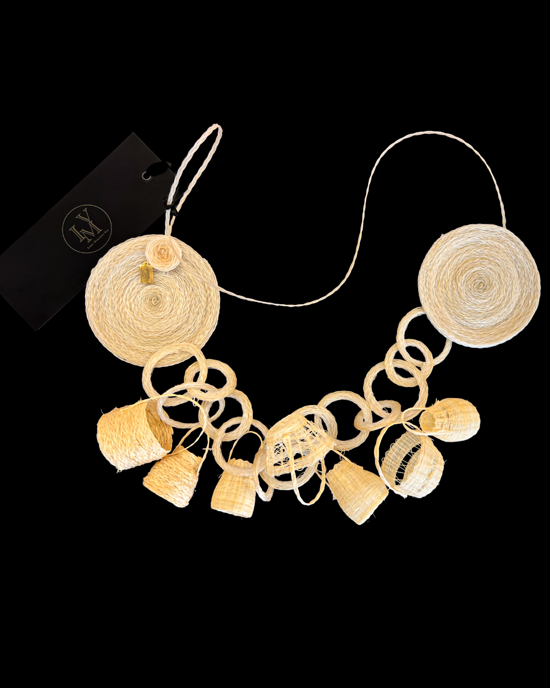 Collar 