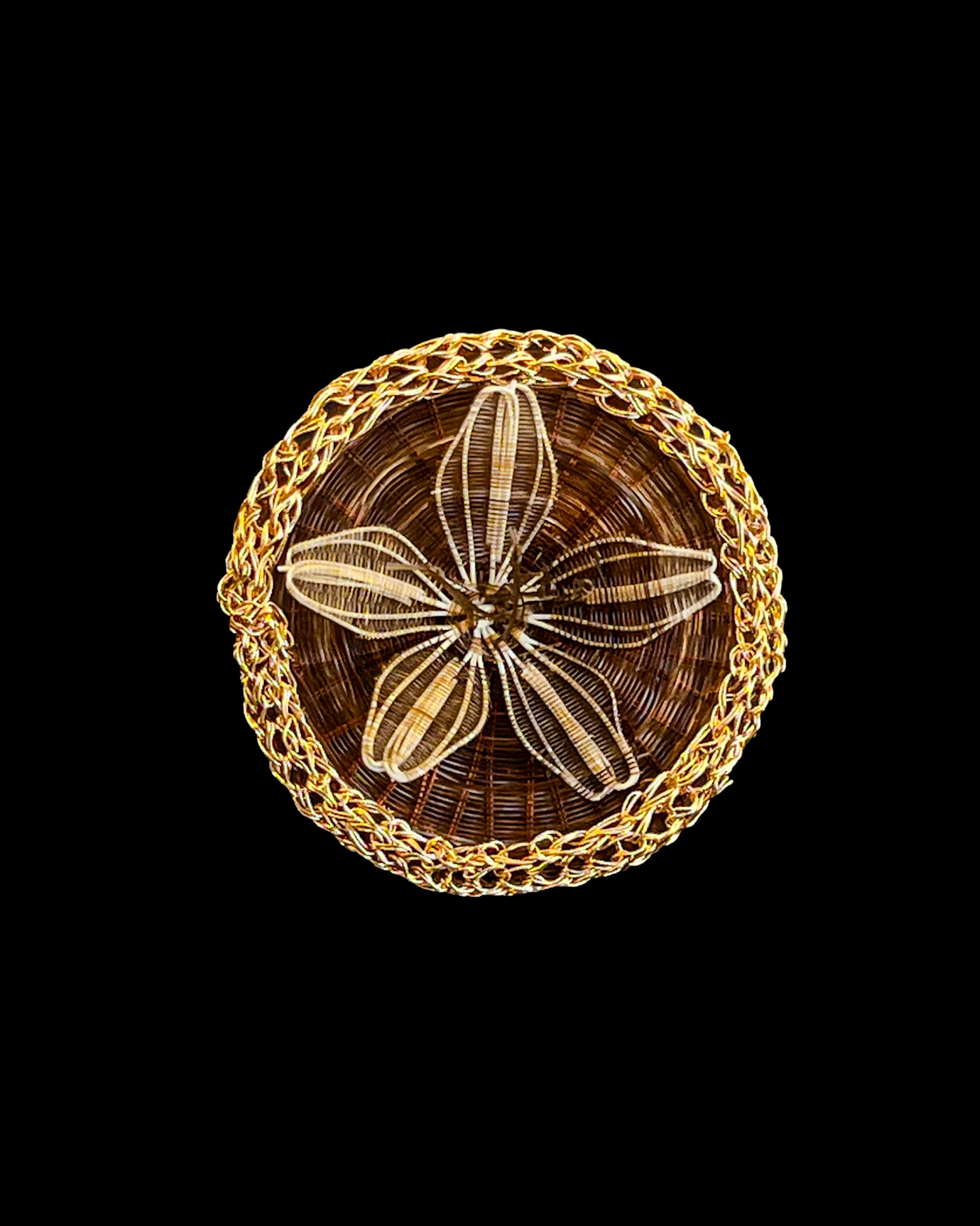 Anillo 