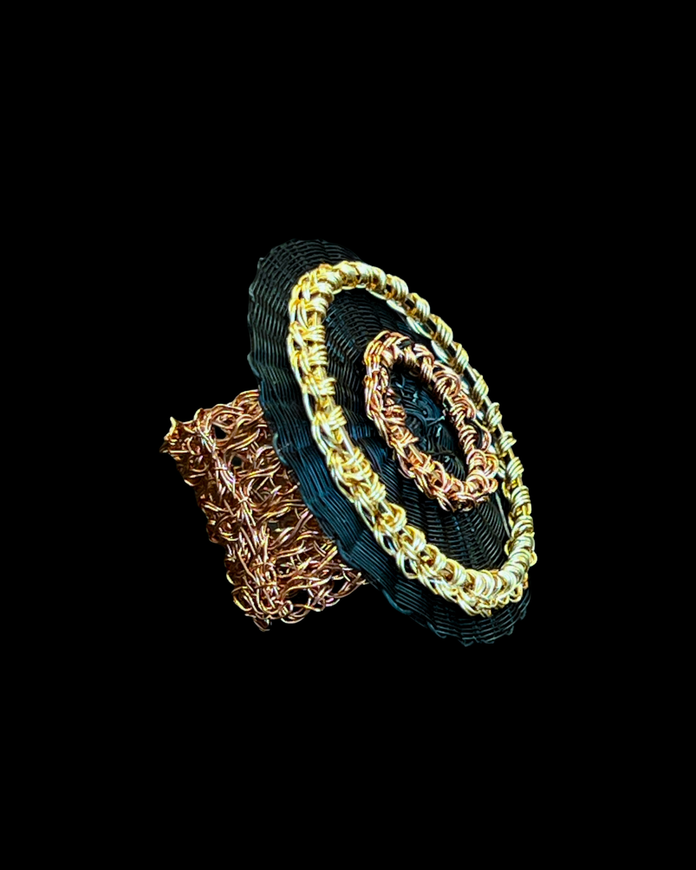 Anillo 
