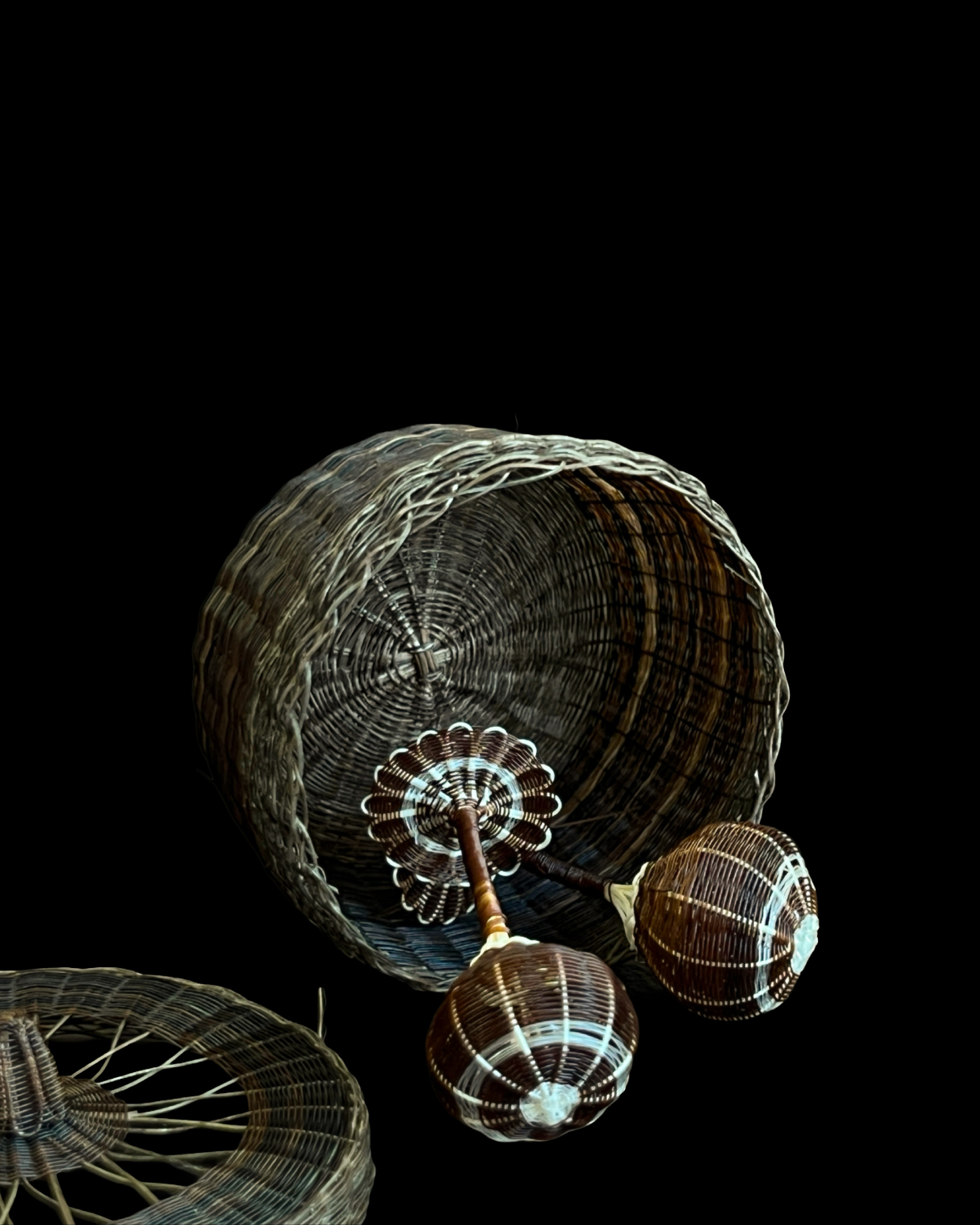 Colleras 