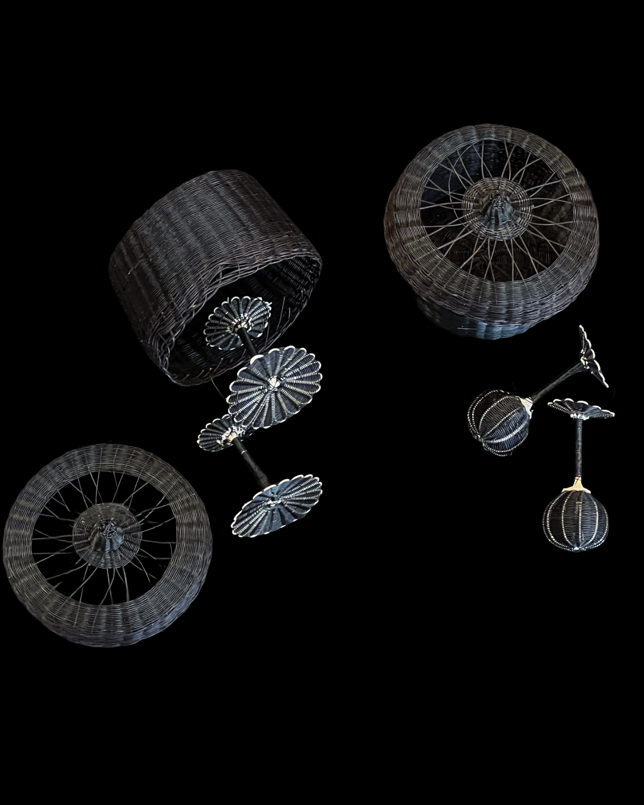 Colleras 