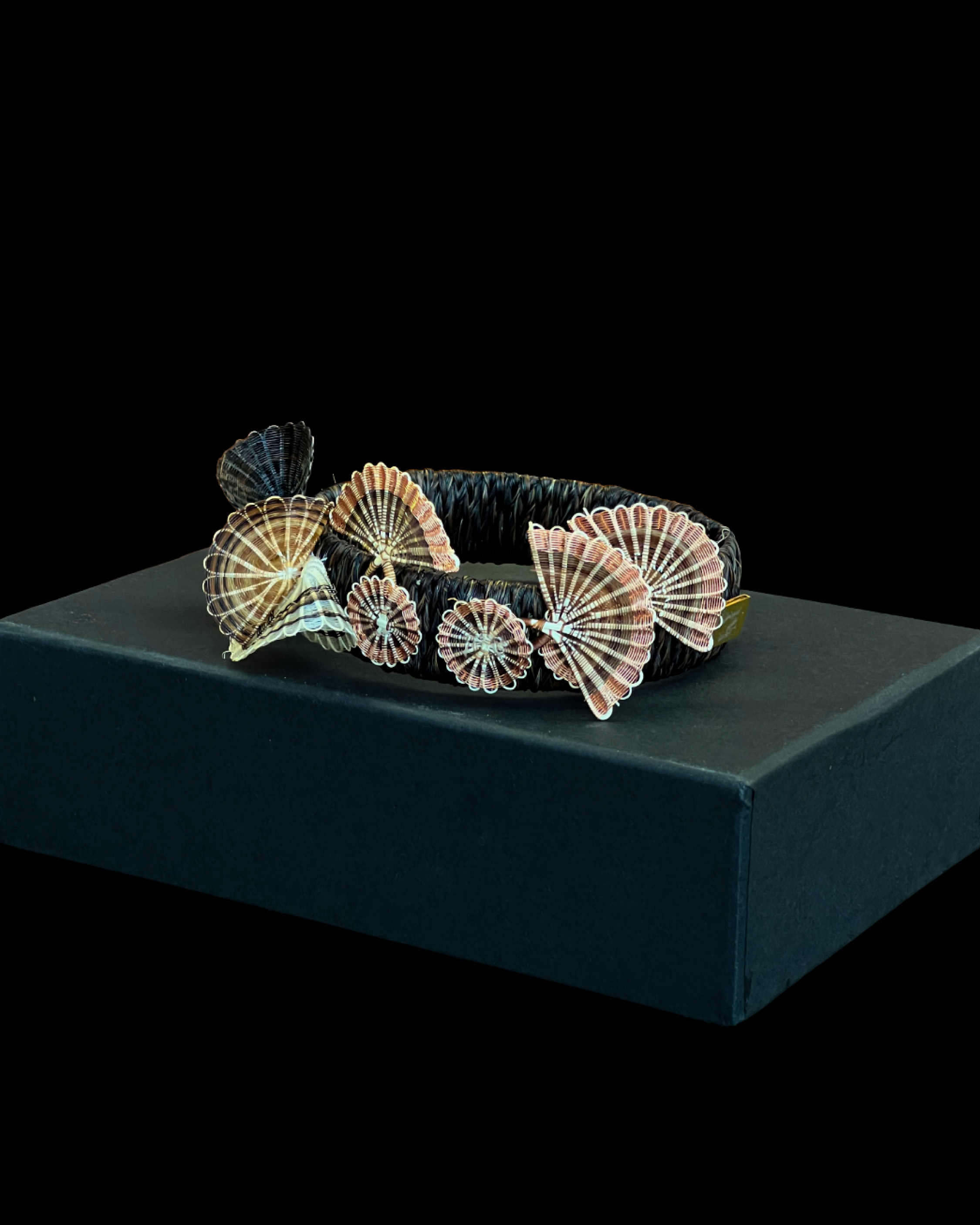 Pulsera 