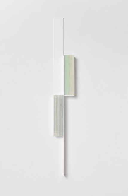 An Encounter with MJVH, 2