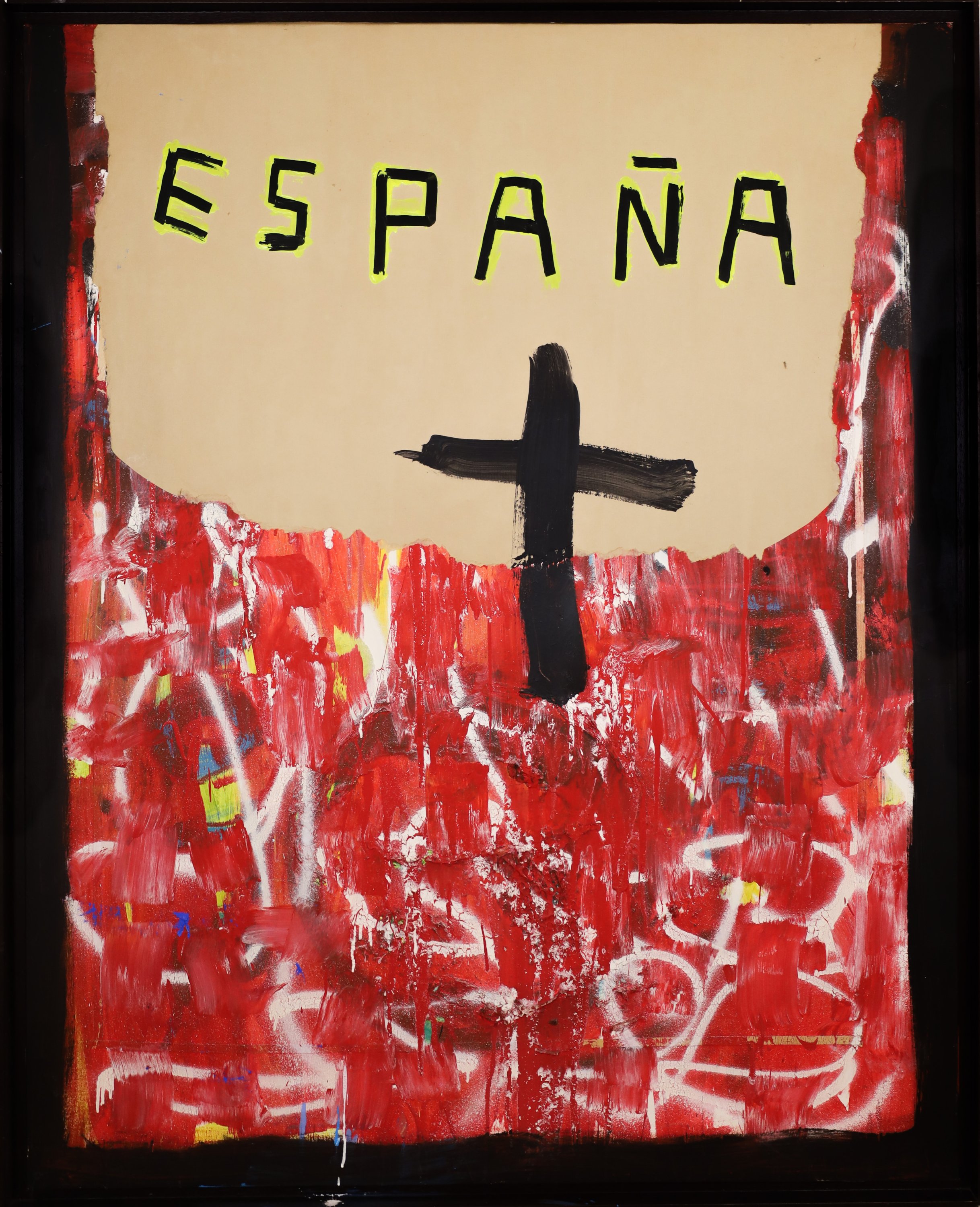 España