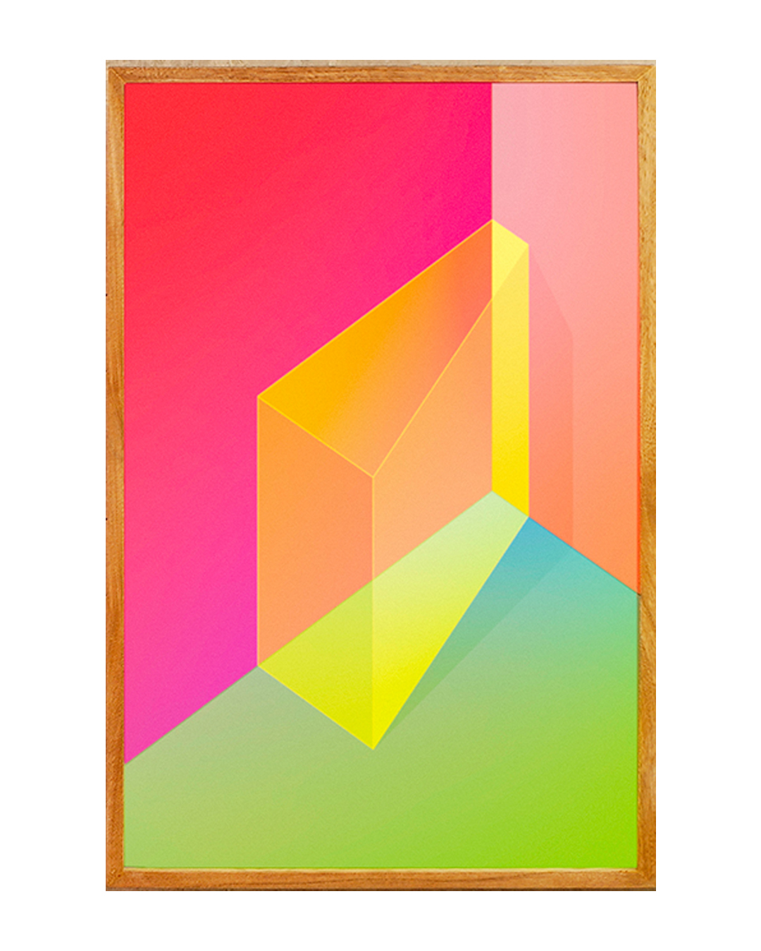 Fenómenos ondulatorios 