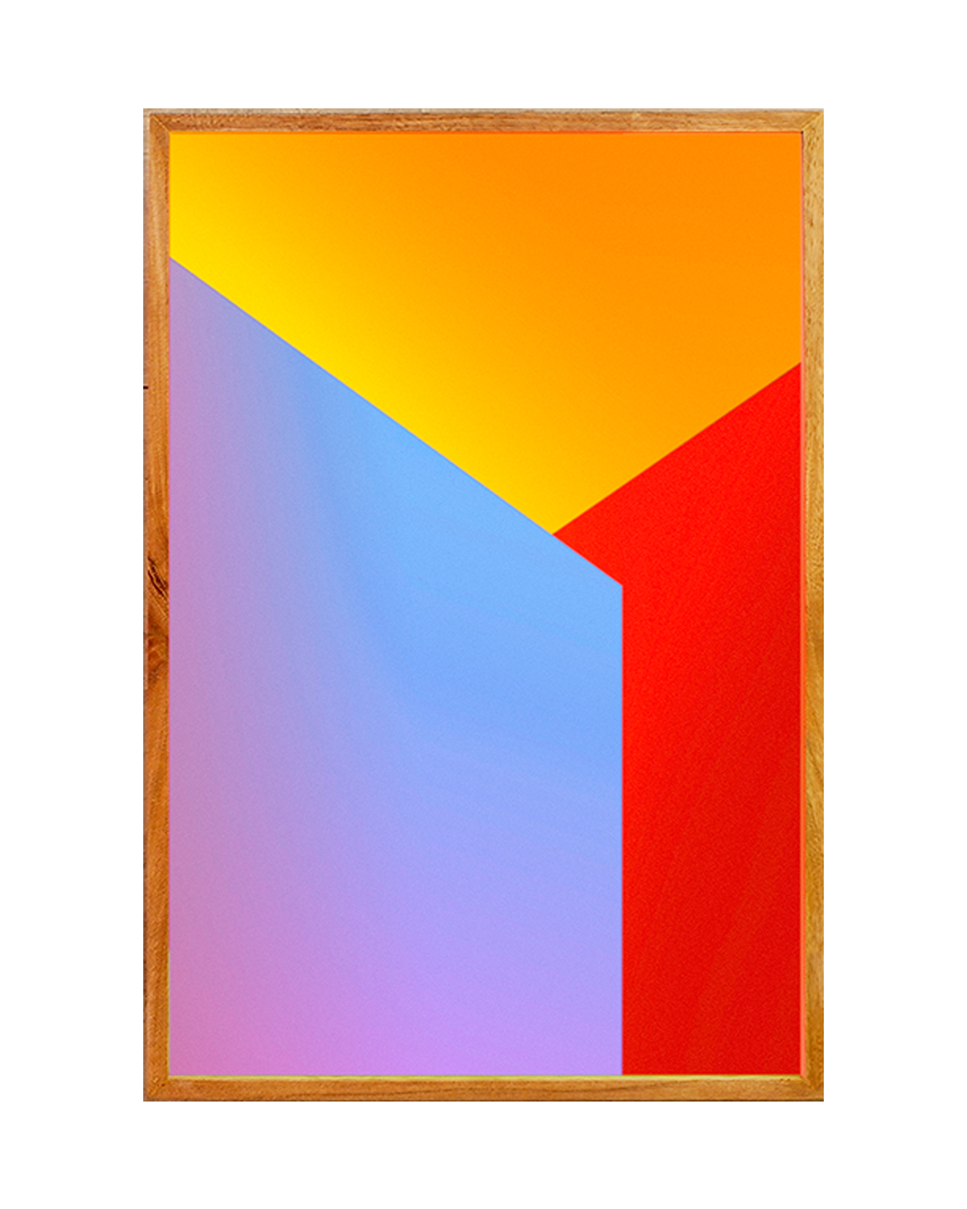 Fenómenos ondulatorios 2