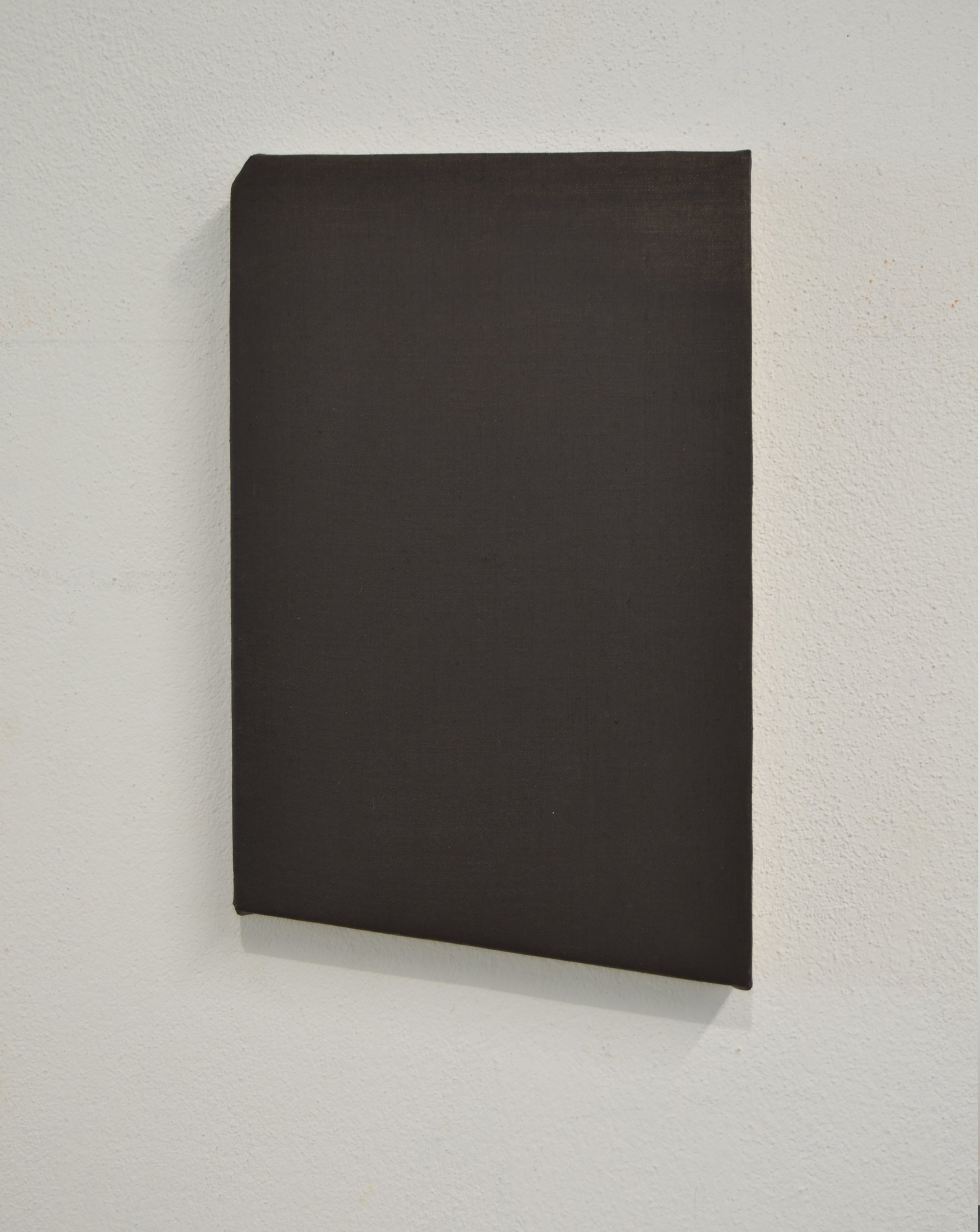 S/T.F.P Pardo Cassel