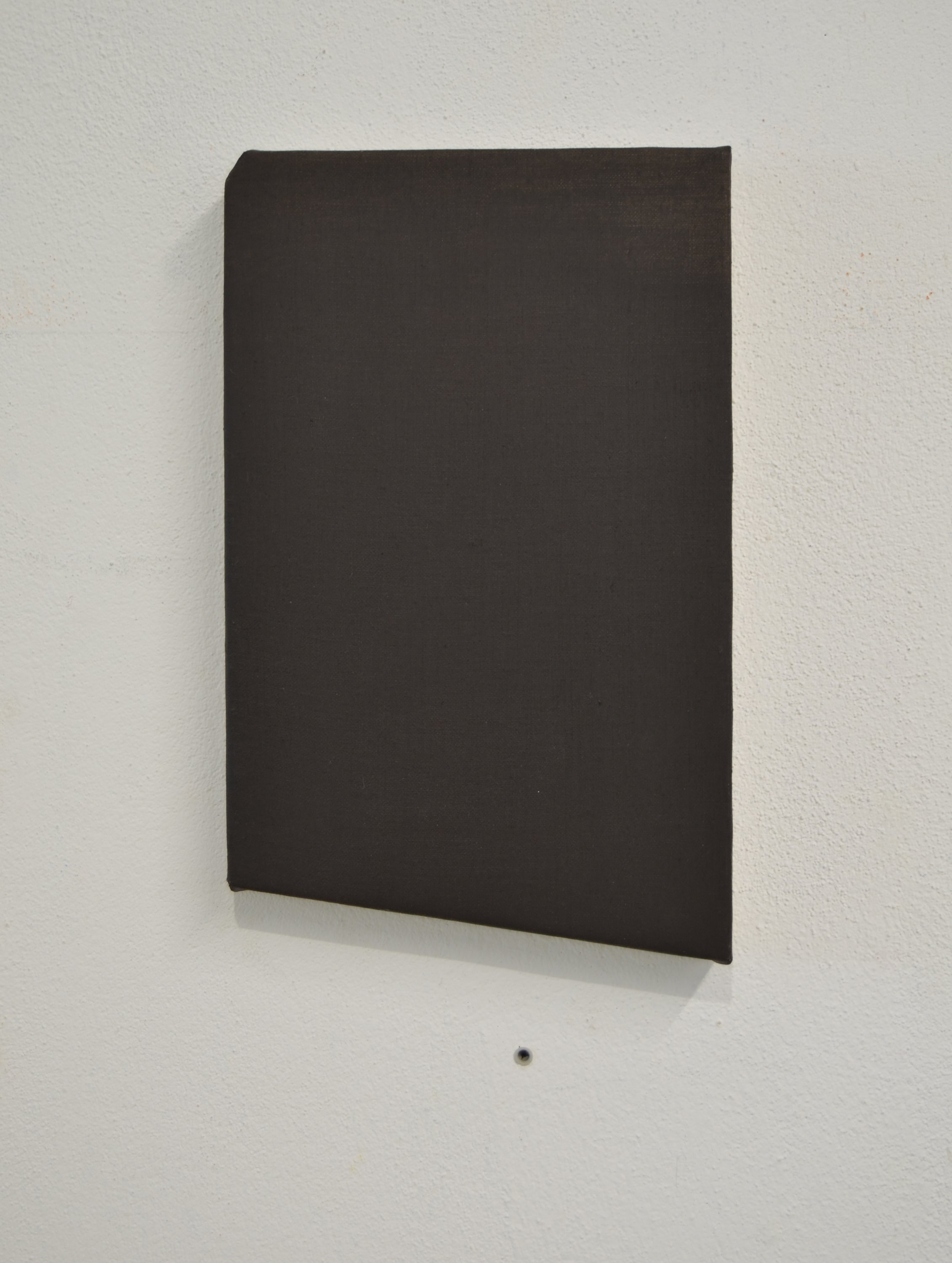 S/T.F.P Pardo Cassel