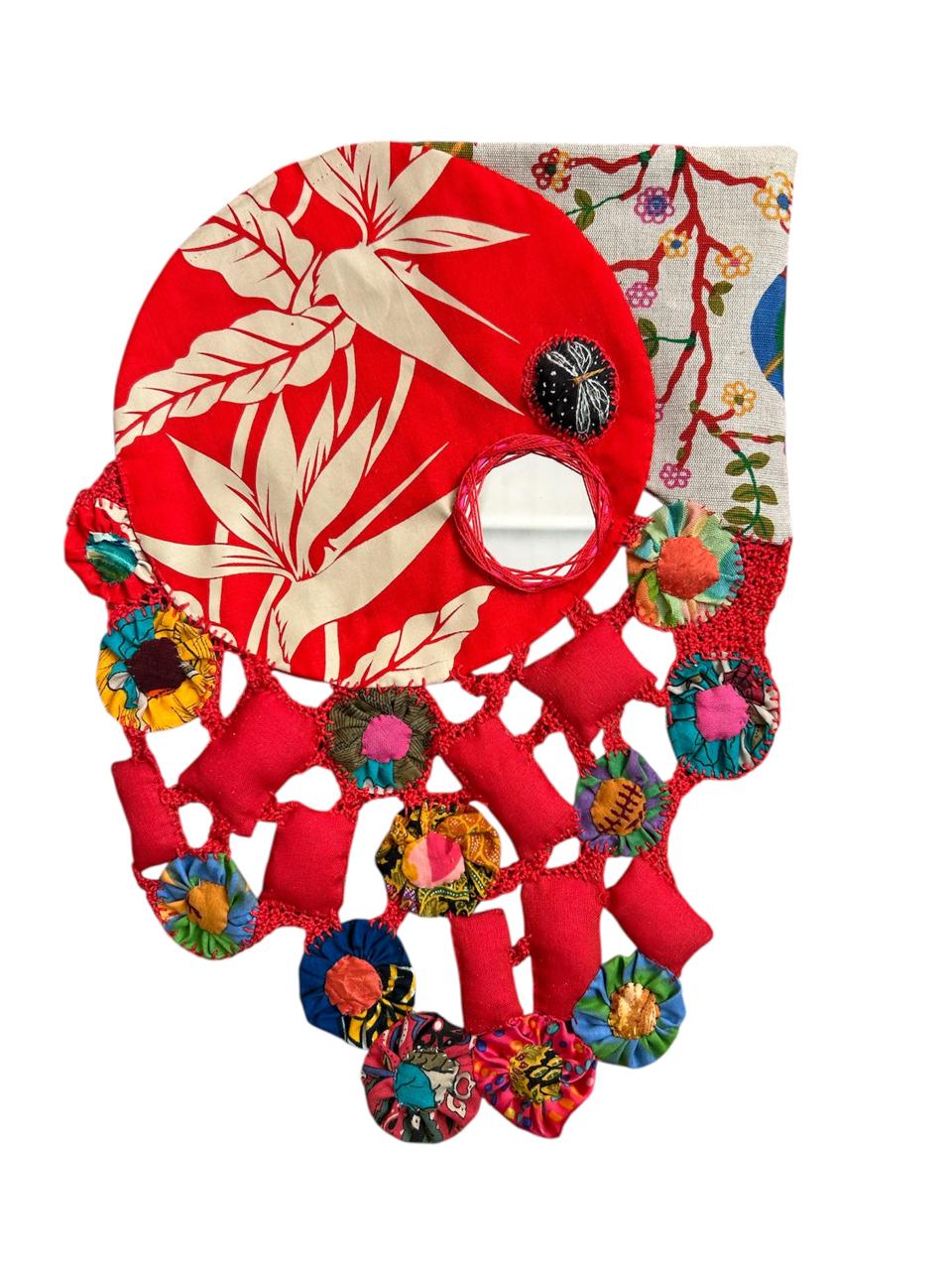 Recordad nuestra imagen esencial