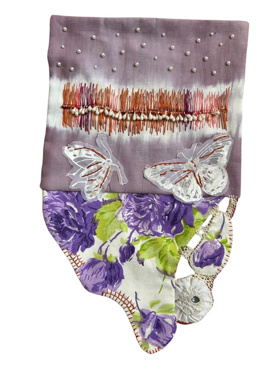 La develacion de la metamorfosis