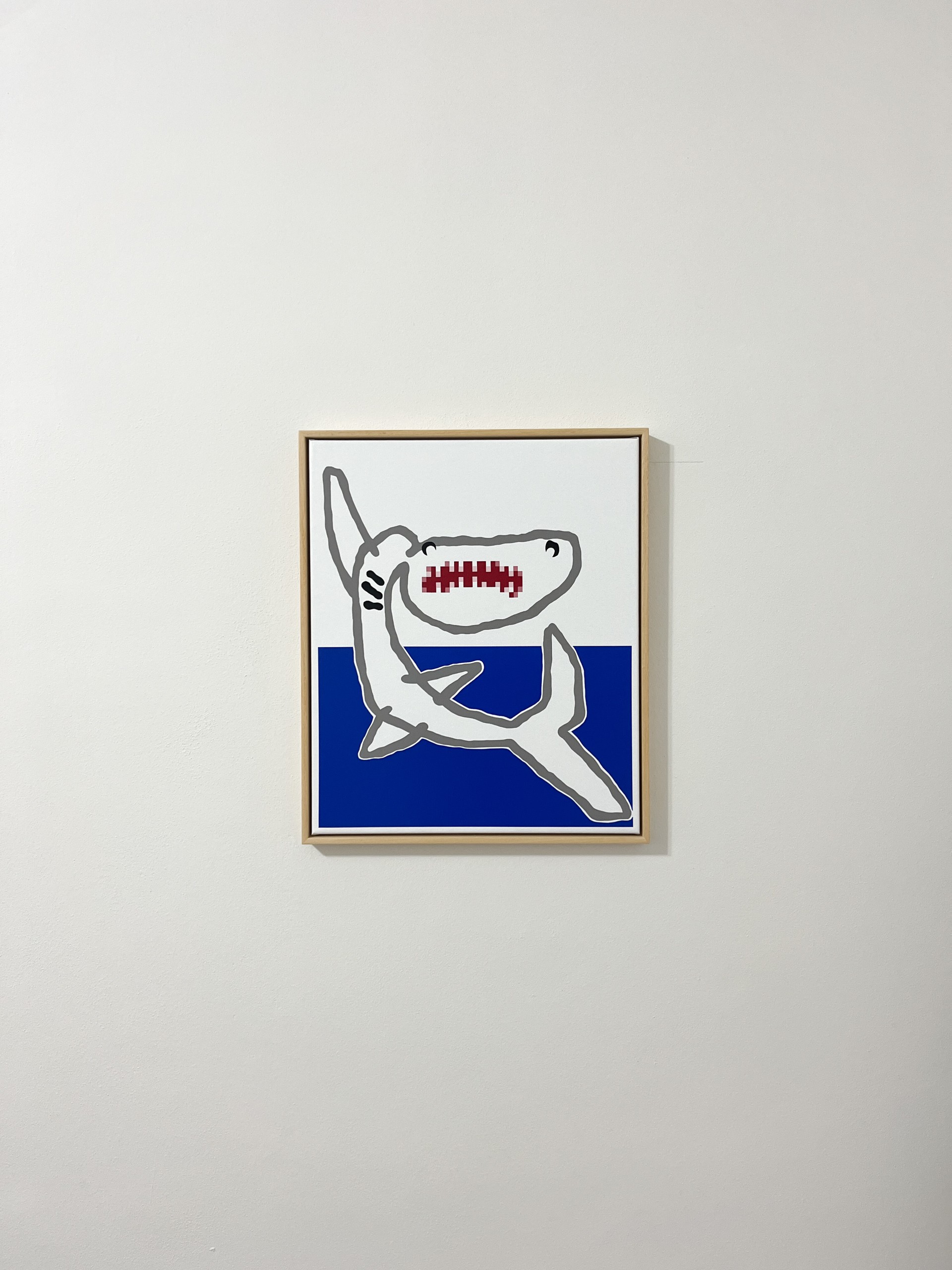 Carcharodon carcharias