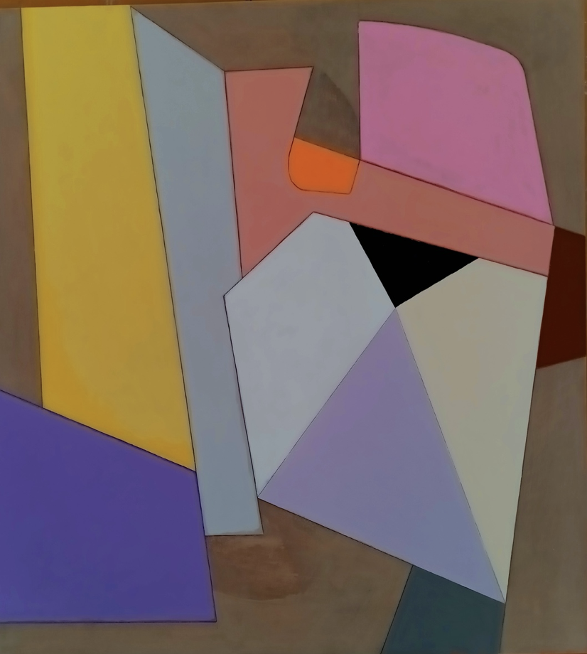 Tensión II