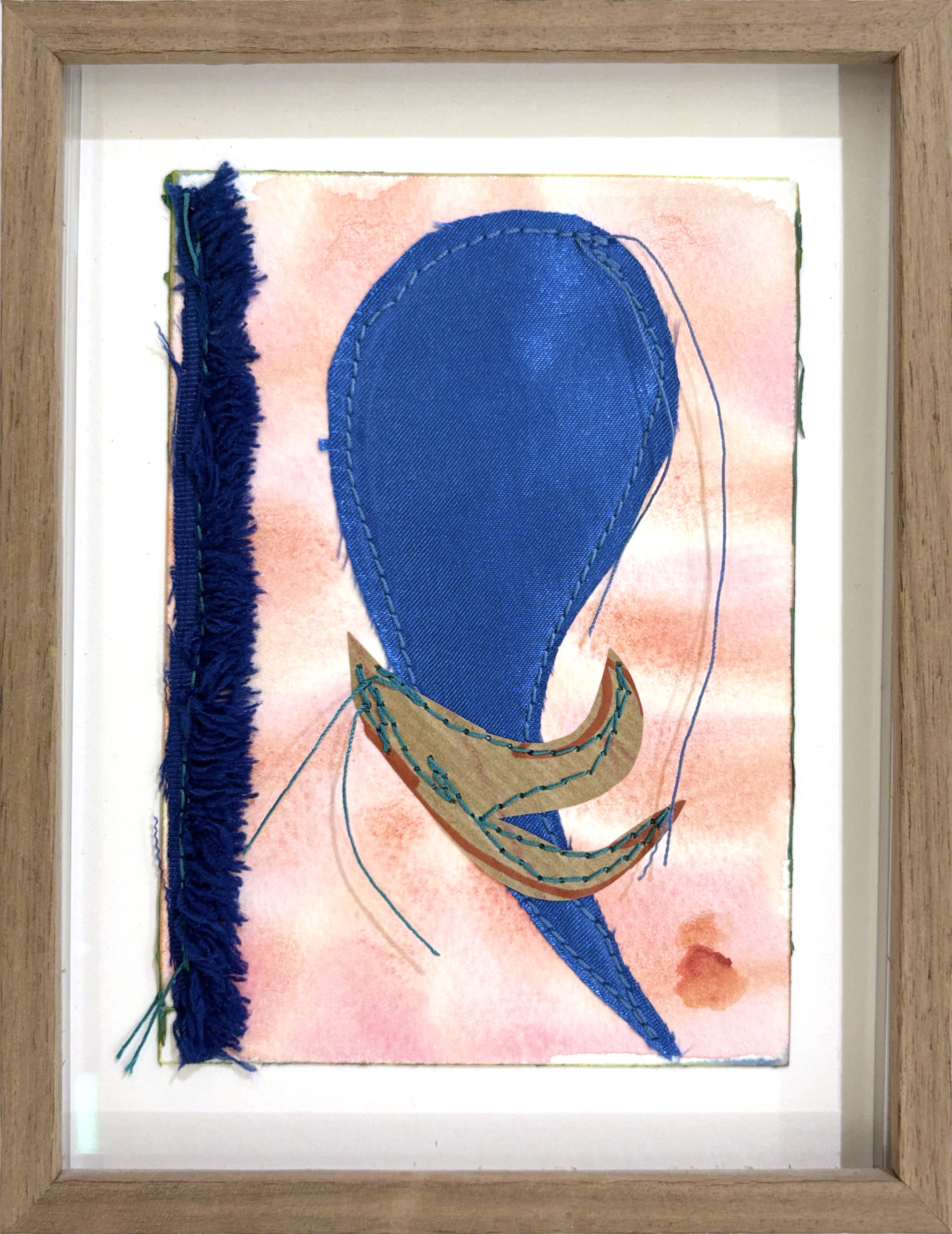 Talisman IV