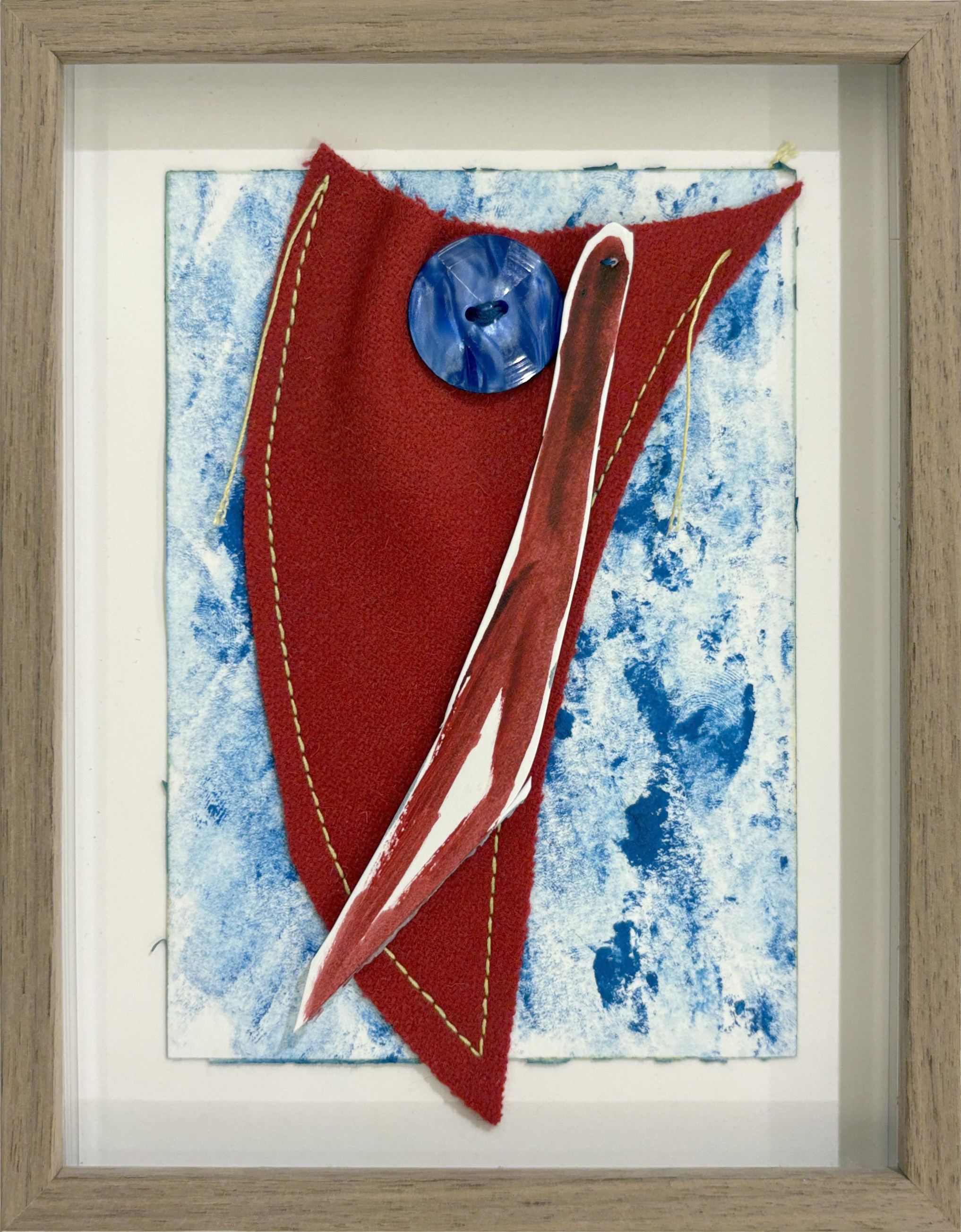 Talisman VIII