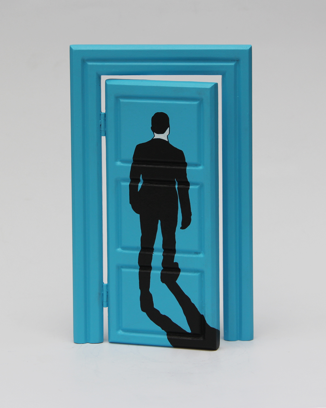 Visitante azul 3 (mini)