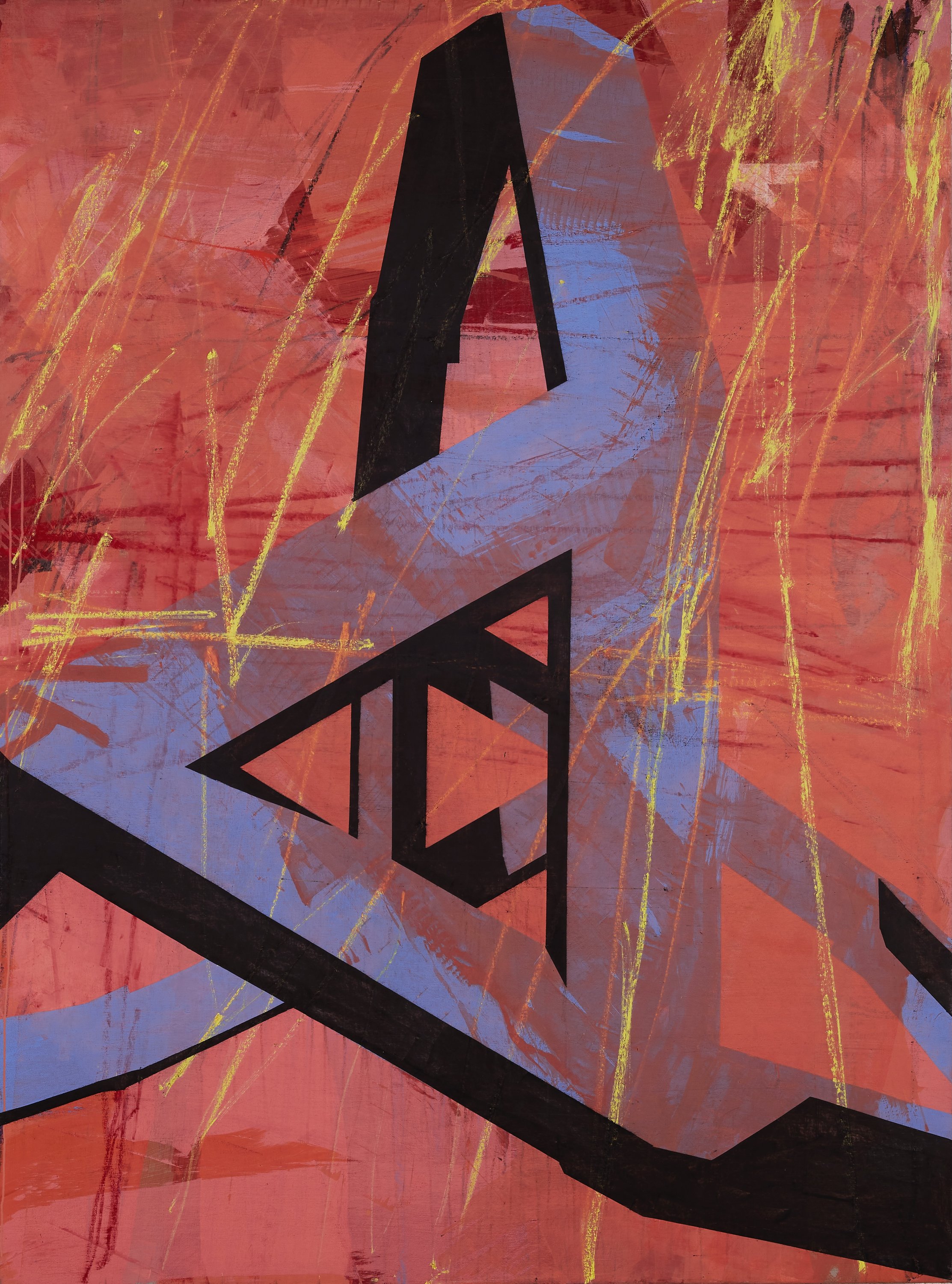 De divina proporción