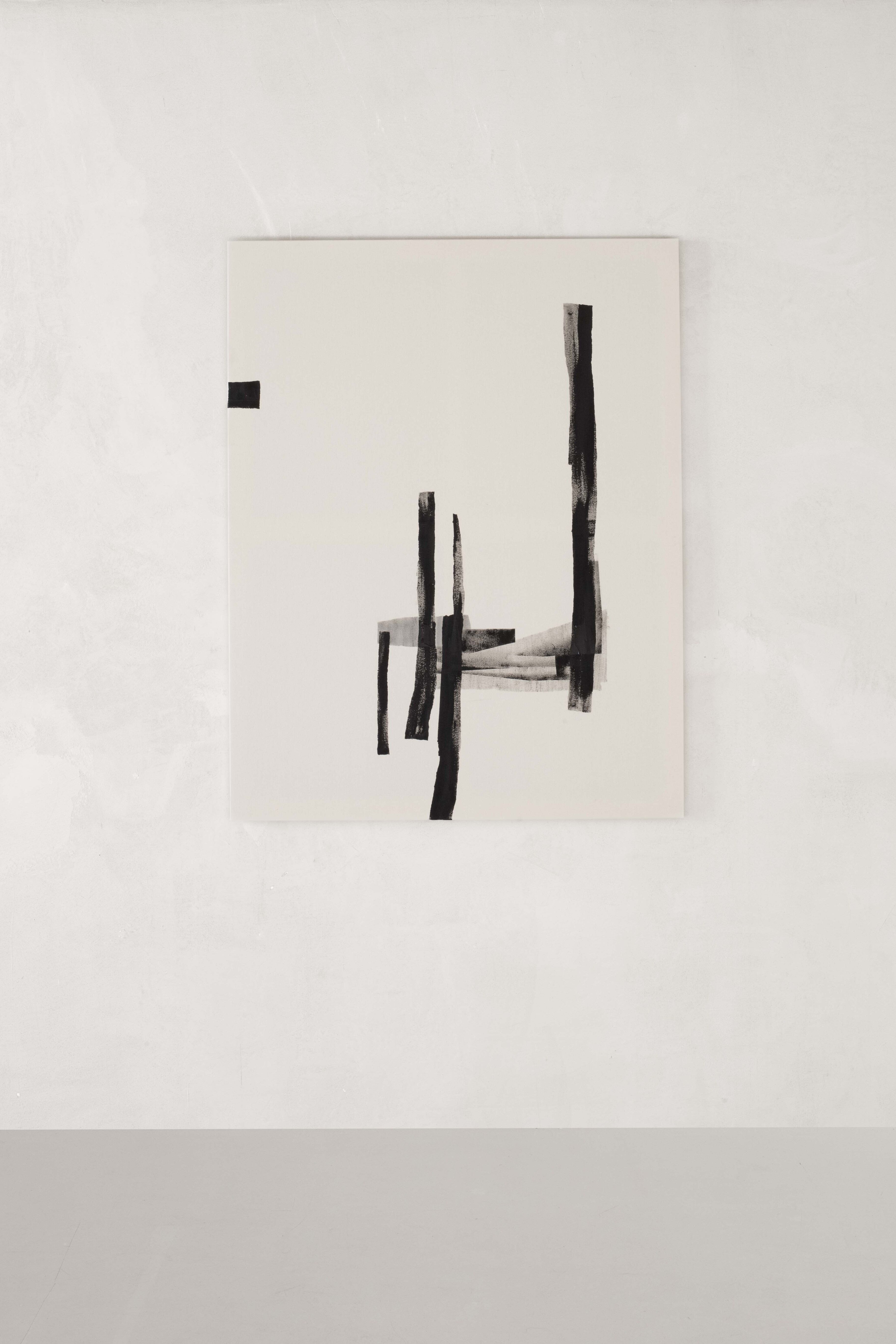 Fragments