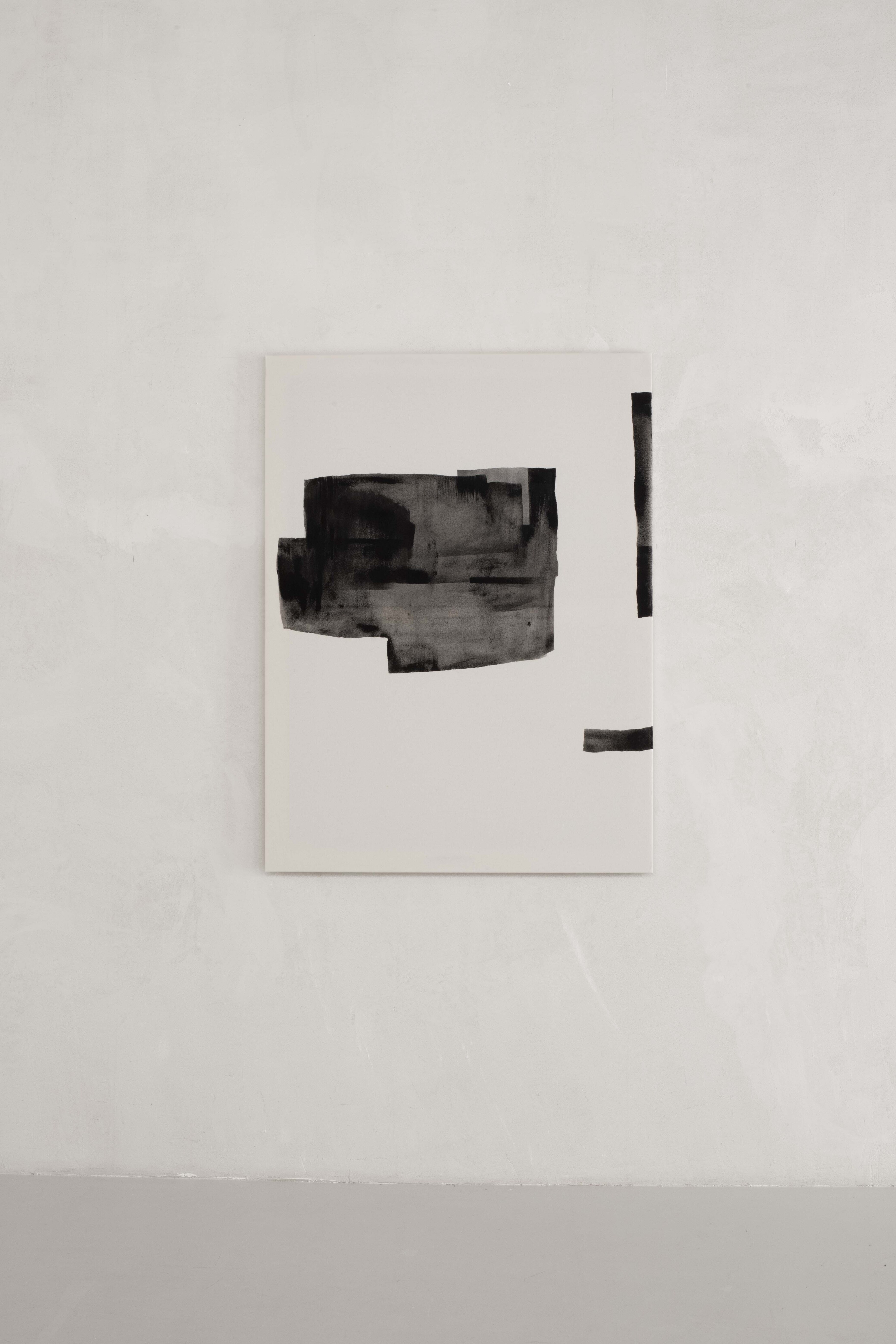 Untitled (What Wasn't)