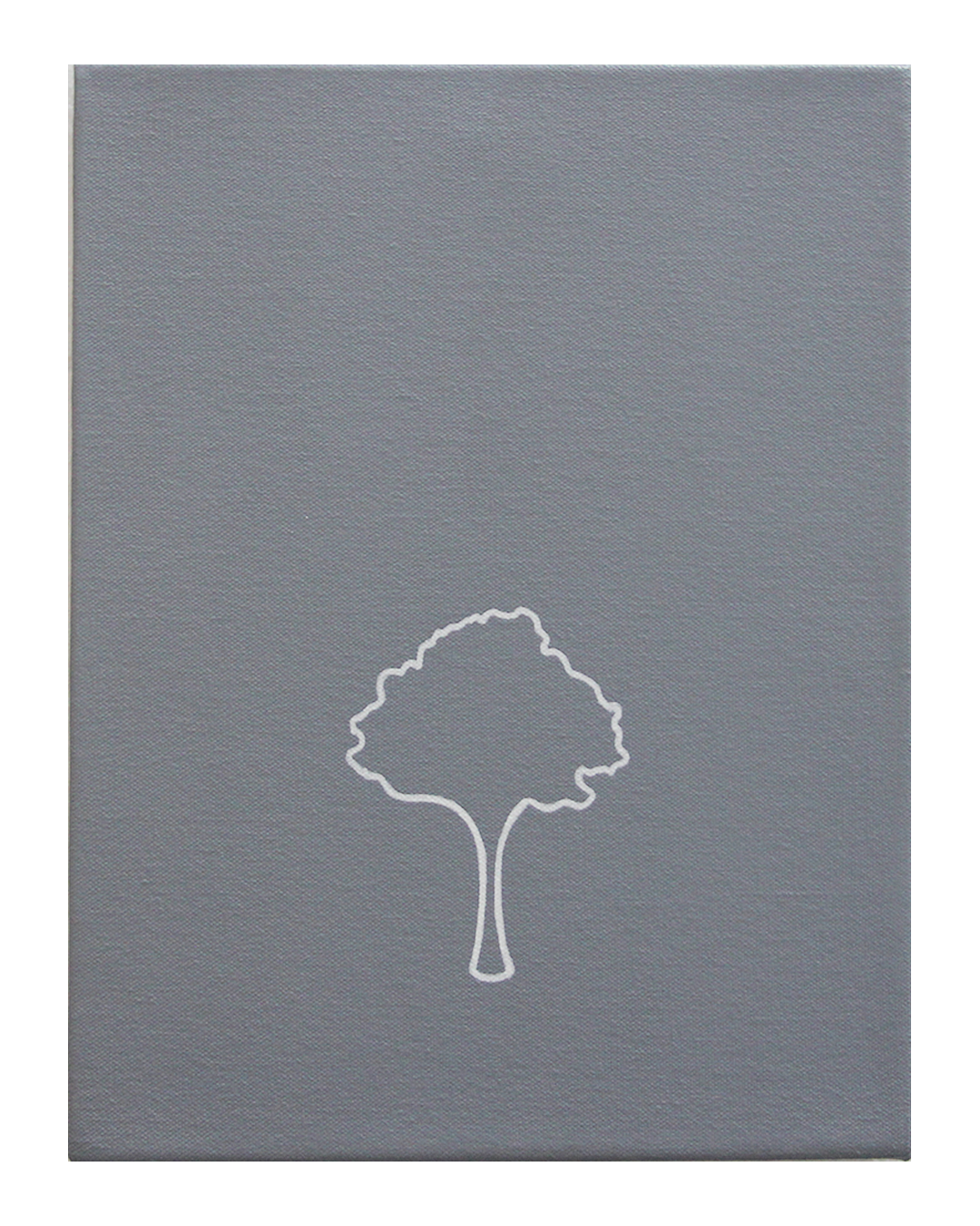 Arbol(gris)