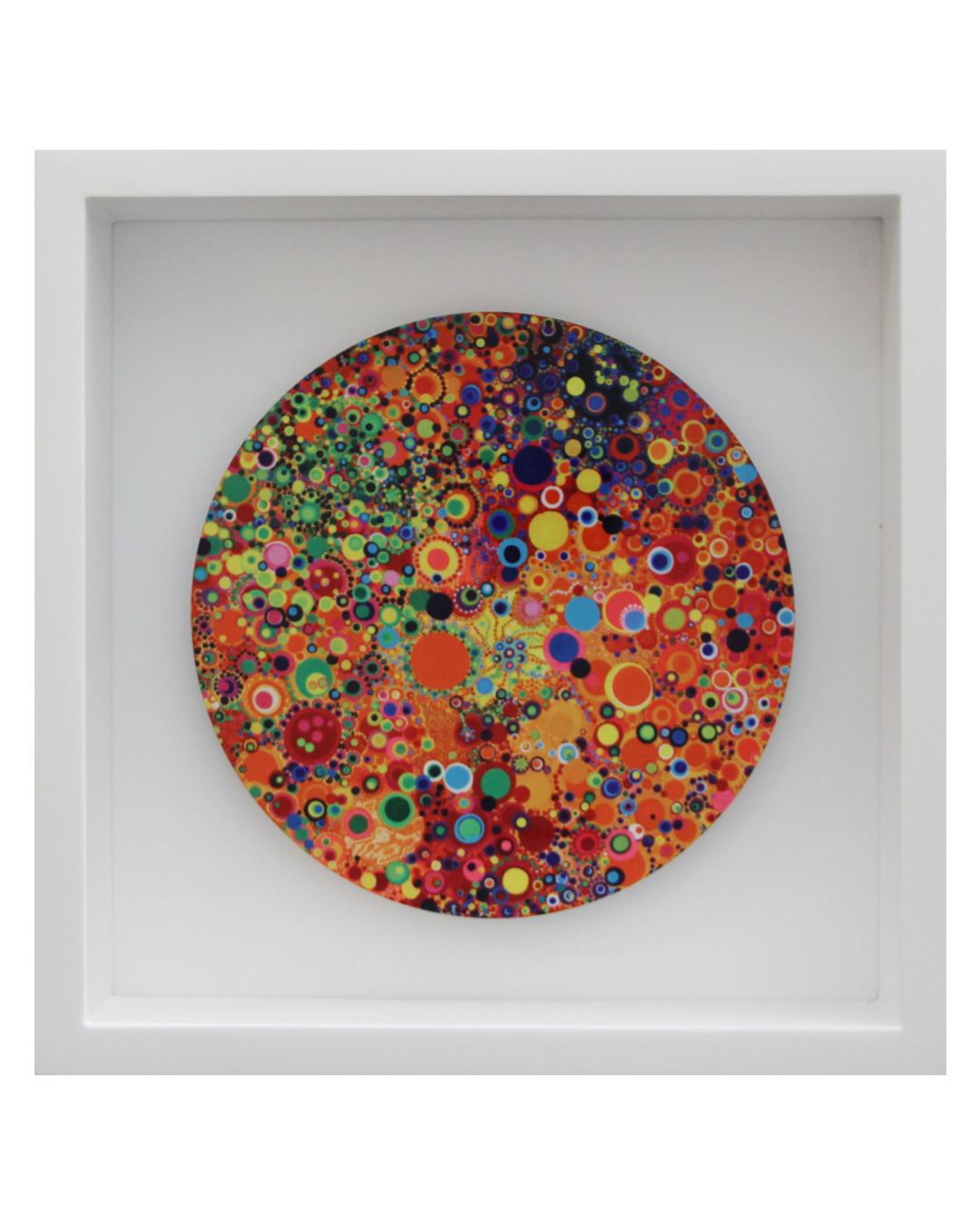 Primavera (pequeña)