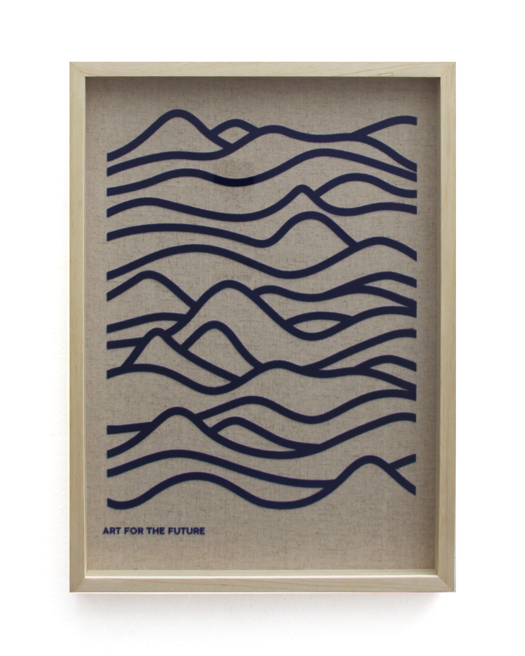 La montaña del mundo 1