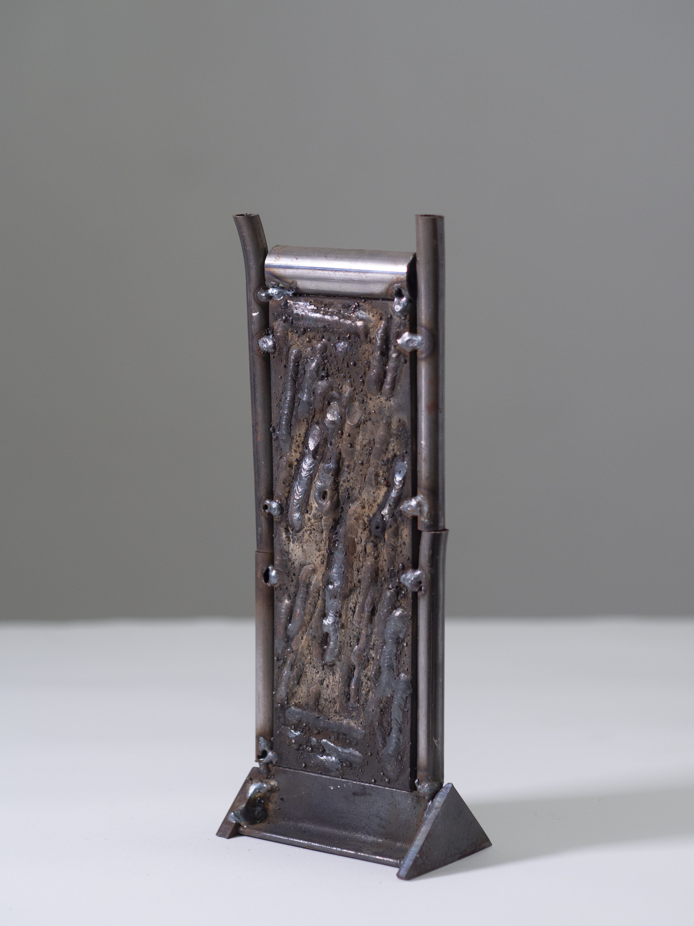 S/ título | Untitled